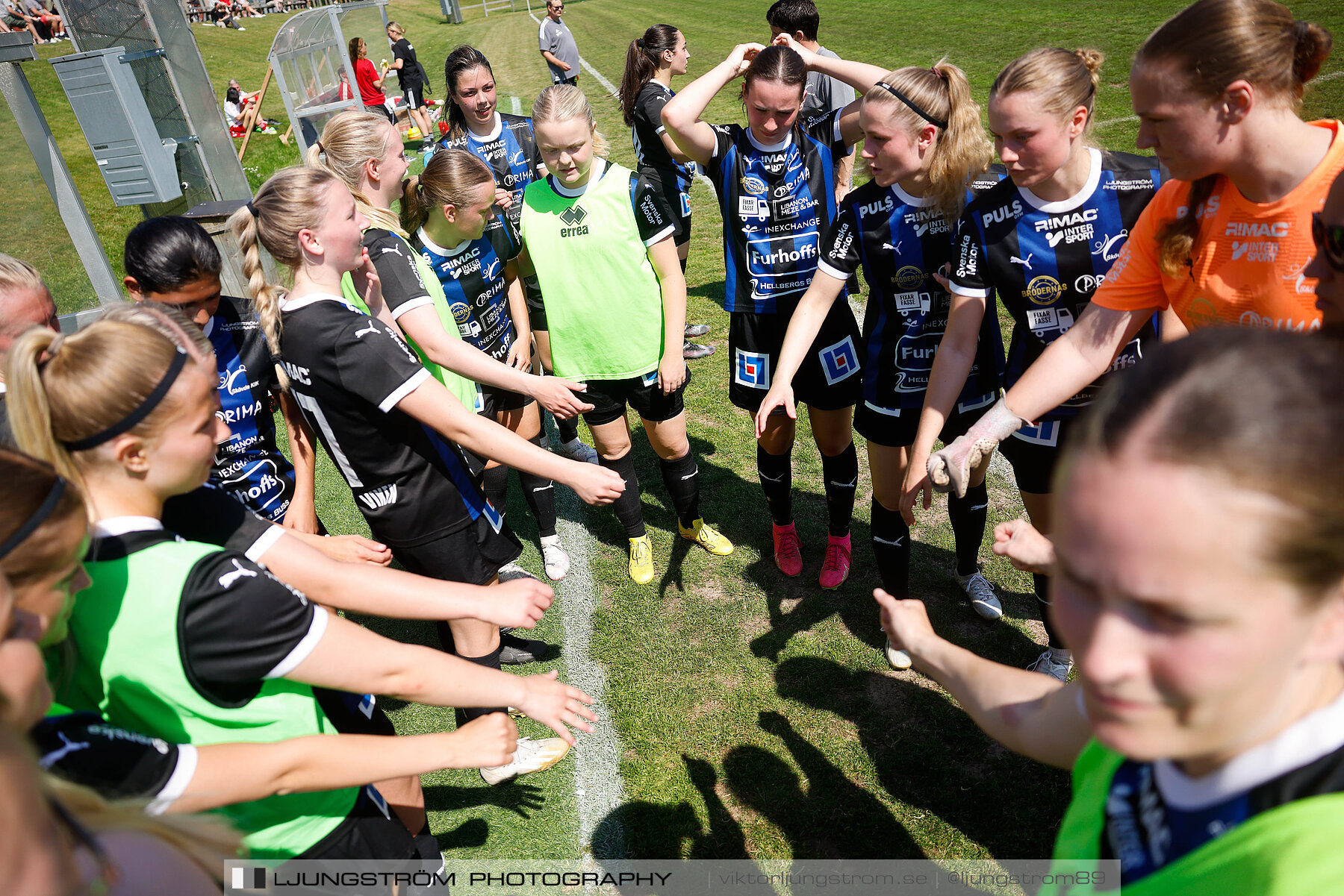 Skövde KIK-Mariestads BoIS FF 4-2,dam,Lillegårdens IP,Skövde,Sverige,Fotboll,,2024,338018