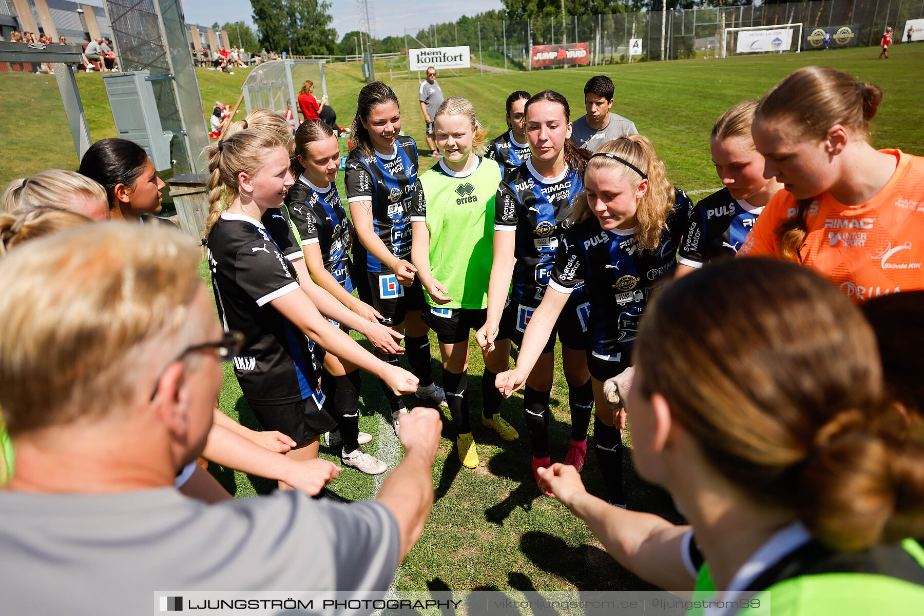 Skövde KIK-Mariestads BoIS FF 4-2,dam,Lillegårdens IP,Skövde,Sverige,Fotboll,,2024,338019