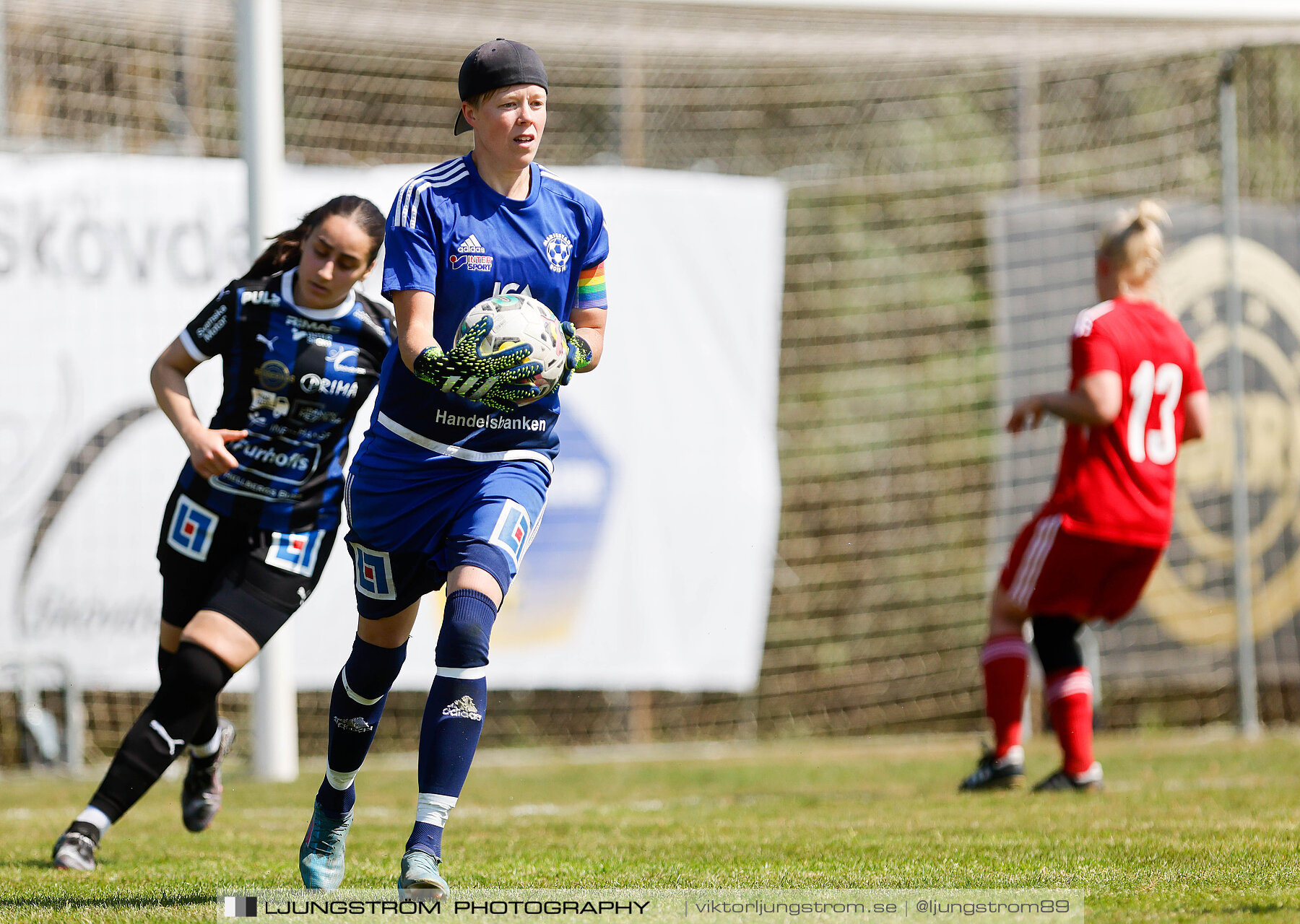 Skövde KIK-Mariestads BoIS FF 4-2,dam,Lillegårdens IP,Skövde,Sverige,Fotboll,,2024,338023