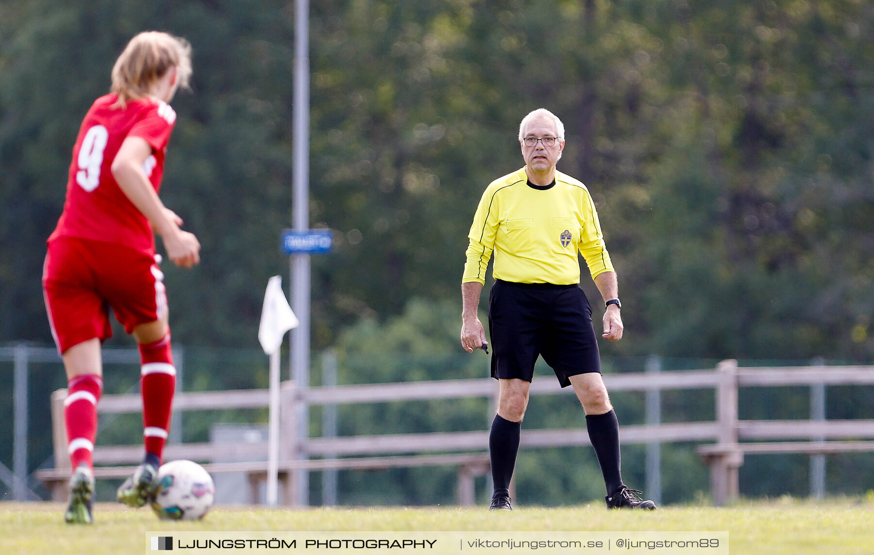 Skövde KIK-Mariestads BoIS FF 4-2,dam,Lillegårdens IP,Skövde,Sverige,Fotboll,,2024,338034