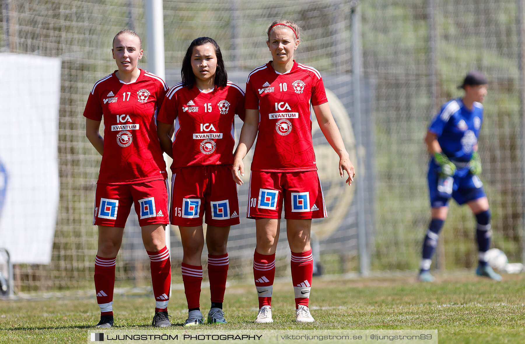 Skövde KIK-Mariestads BoIS FF 4-2,dam,Lillegårdens IP,Skövde,Sverige,Fotboll,,2024,338081