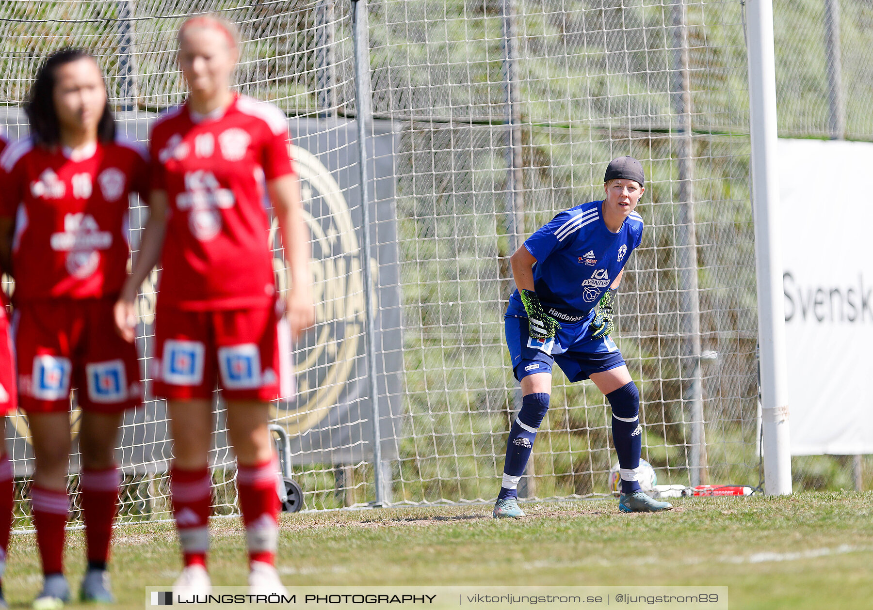 Skövde KIK-Mariestads BoIS FF 4-2,dam,Lillegårdens IP,Skövde,Sverige,Fotboll,,2024,338082