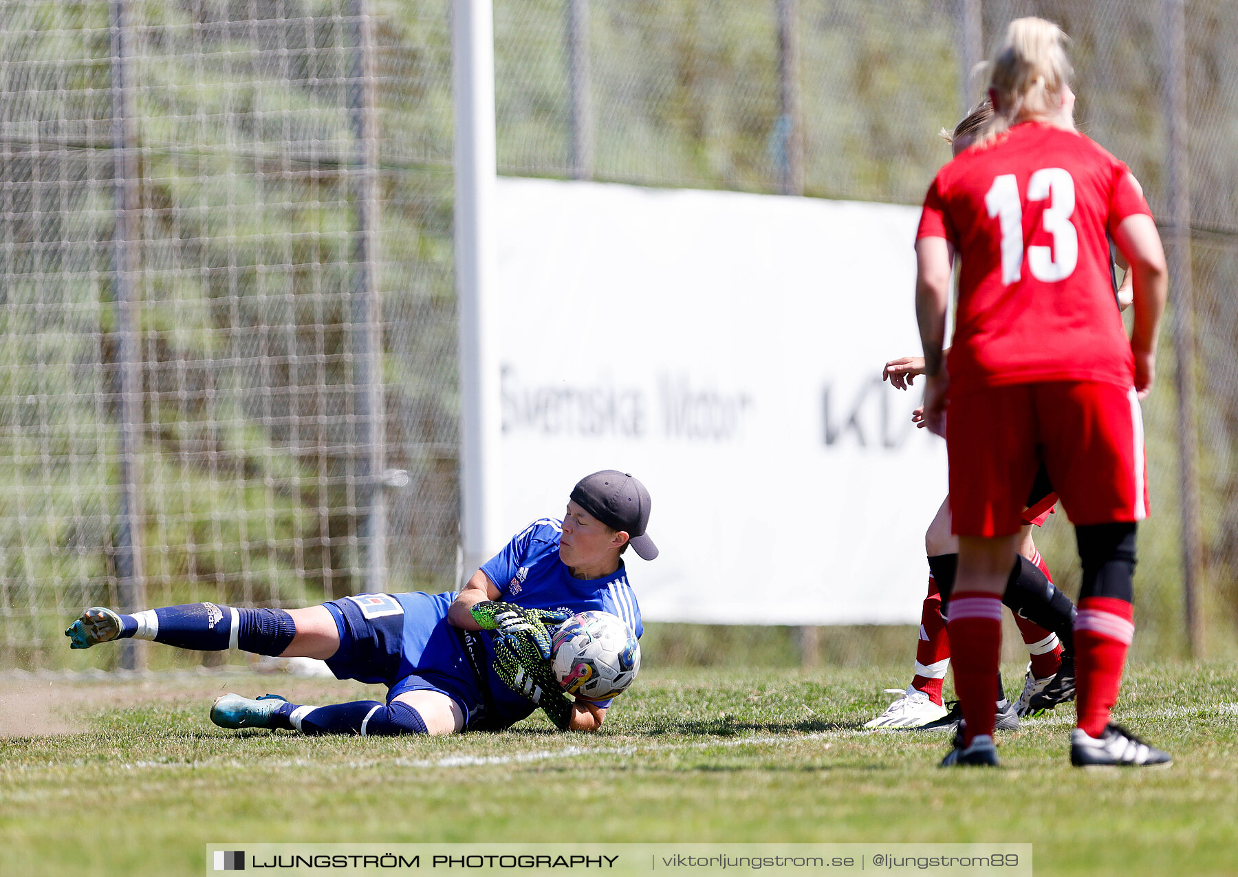 Skövde KIK-Mariestads BoIS FF 4-2,dam,Lillegårdens IP,Skövde,Sverige,Fotboll,,2024,338099