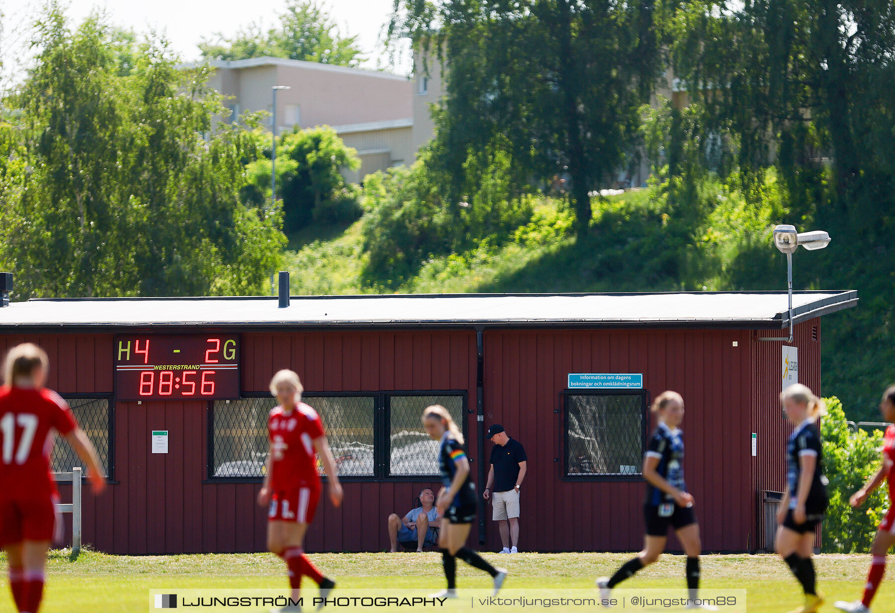 Skövde KIK-Mariestads BoIS FF 4-2,dam,Lillegårdens IP,Skövde,Sverige,Fotboll,,2024,338114