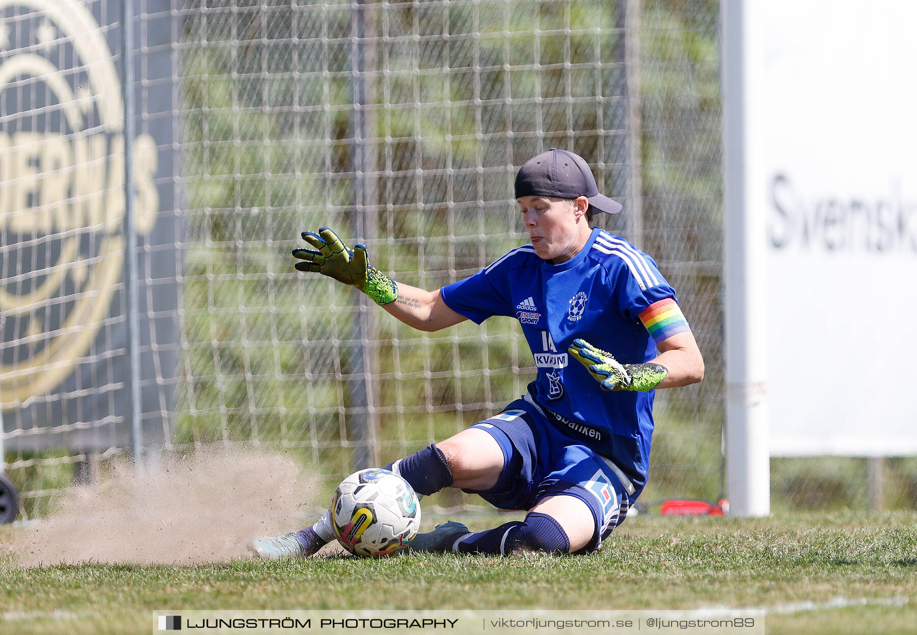 Skövde KIK-Mariestads BoIS FF 4-2,dam,Lillegårdens IP,Skövde,Sverige,Fotboll,,2024,338115