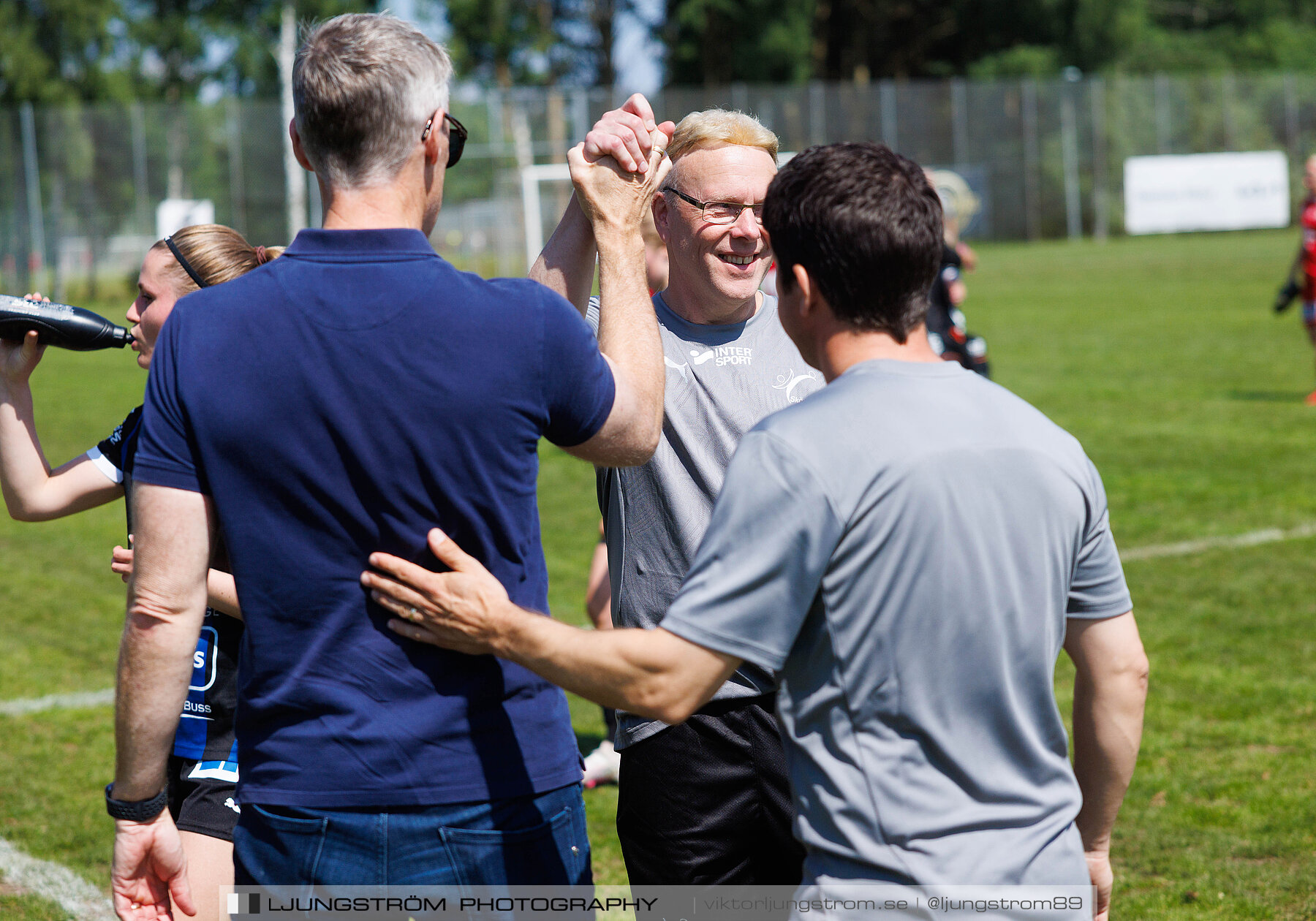 Skövde KIK-Mariestads BoIS FF 4-2,dam,Lillegårdens IP,Skövde,Sverige,Fotboll,,2024,338144