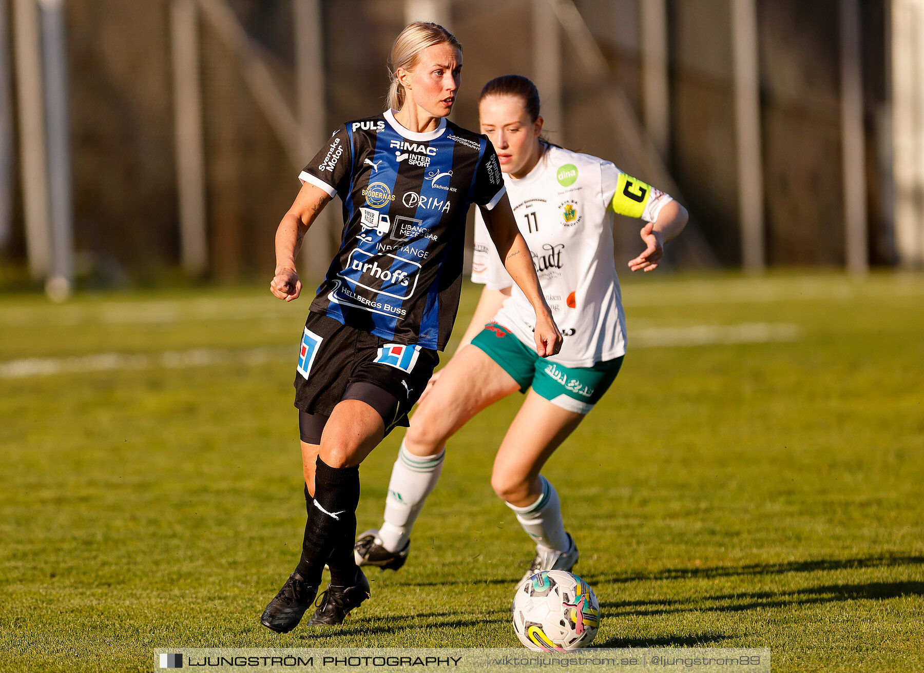 Skövde KIK-Råda BK U 7-0,dam,Lillegårdens IP,Skövde,Sverige,Fotboll,,2024,338159