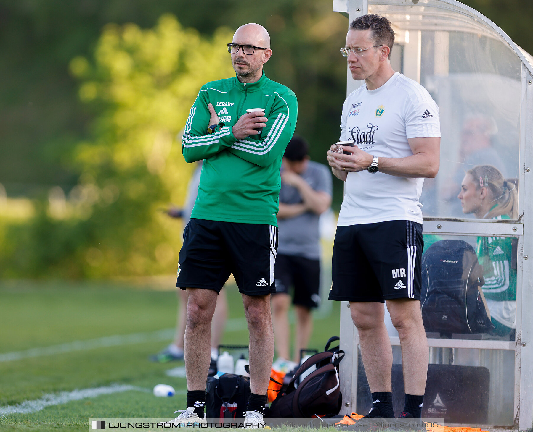 Skövde KIK-Råda BK U 7-0,dam,Lillegårdens IP,Skövde,Sverige,Fotboll,,2024,338166