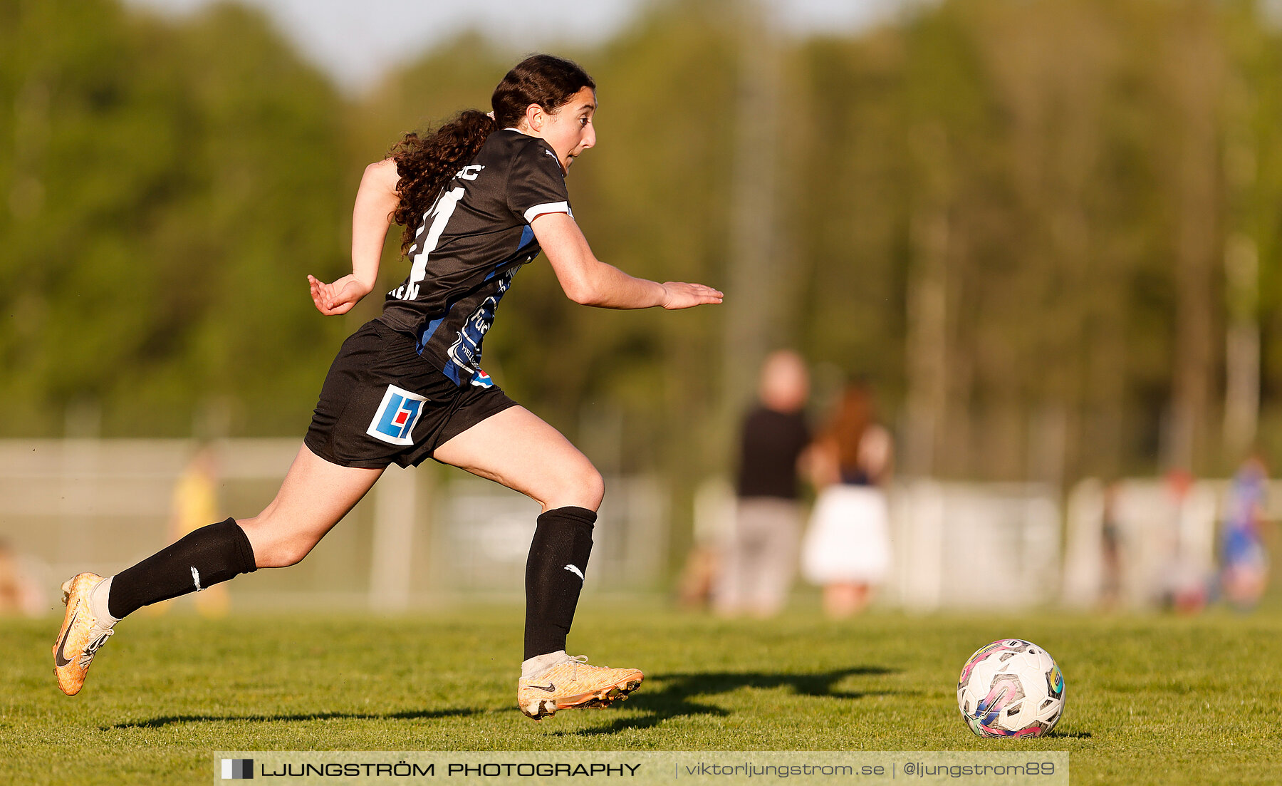 Skövde KIK-Råda BK U 7-0,dam,Lillegårdens IP,Skövde,Sverige,Fotboll,,2024,338167