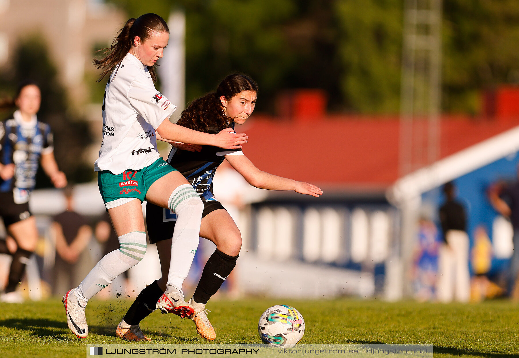 Skövde KIK-Råda BK U 7-0,dam,Lillegårdens IP,Skövde,Sverige,Fotboll,,2024,338169