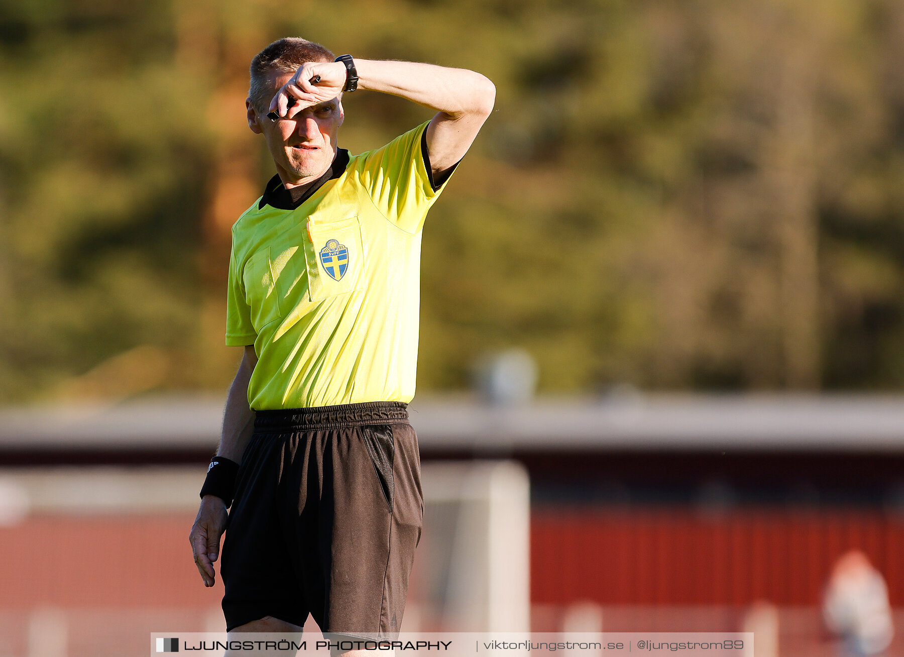 Skövde KIK-Råda BK U 7-0,dam,Lillegårdens IP,Skövde,Sverige,Fotboll,,2024,338202