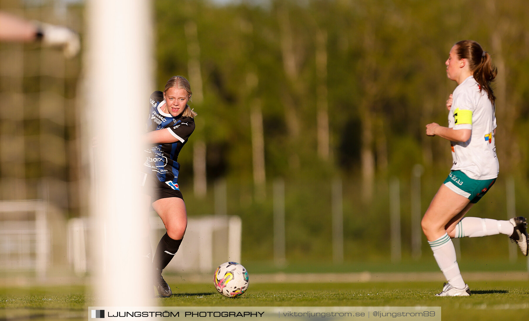 Skövde KIK-Råda BK U 7-0,dam,Lillegårdens IP,Skövde,Sverige,Fotboll,,2024,338219