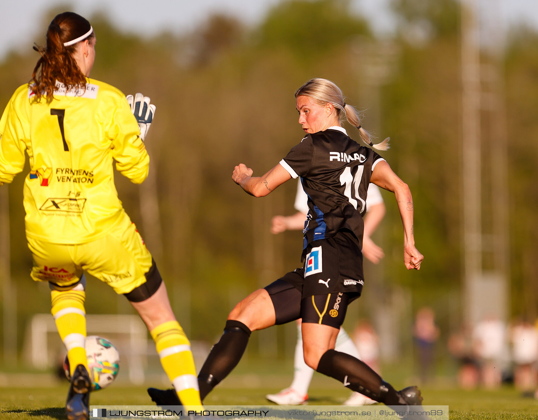 Skövde KIK-Råda BK U 7-0,dam,Lillegårdens IP,Skövde,Sverige,Fotboll,,2024,338220