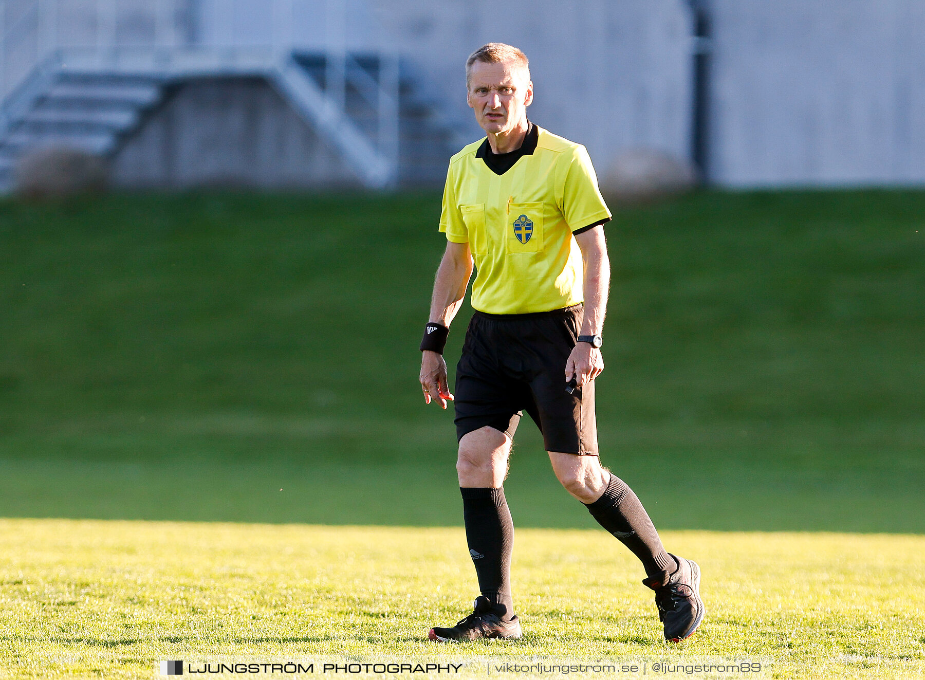 Skövde KIK-Råda BK U 7-0,dam,Lillegårdens IP,Skövde,Sverige,Fotboll,,2024,338256