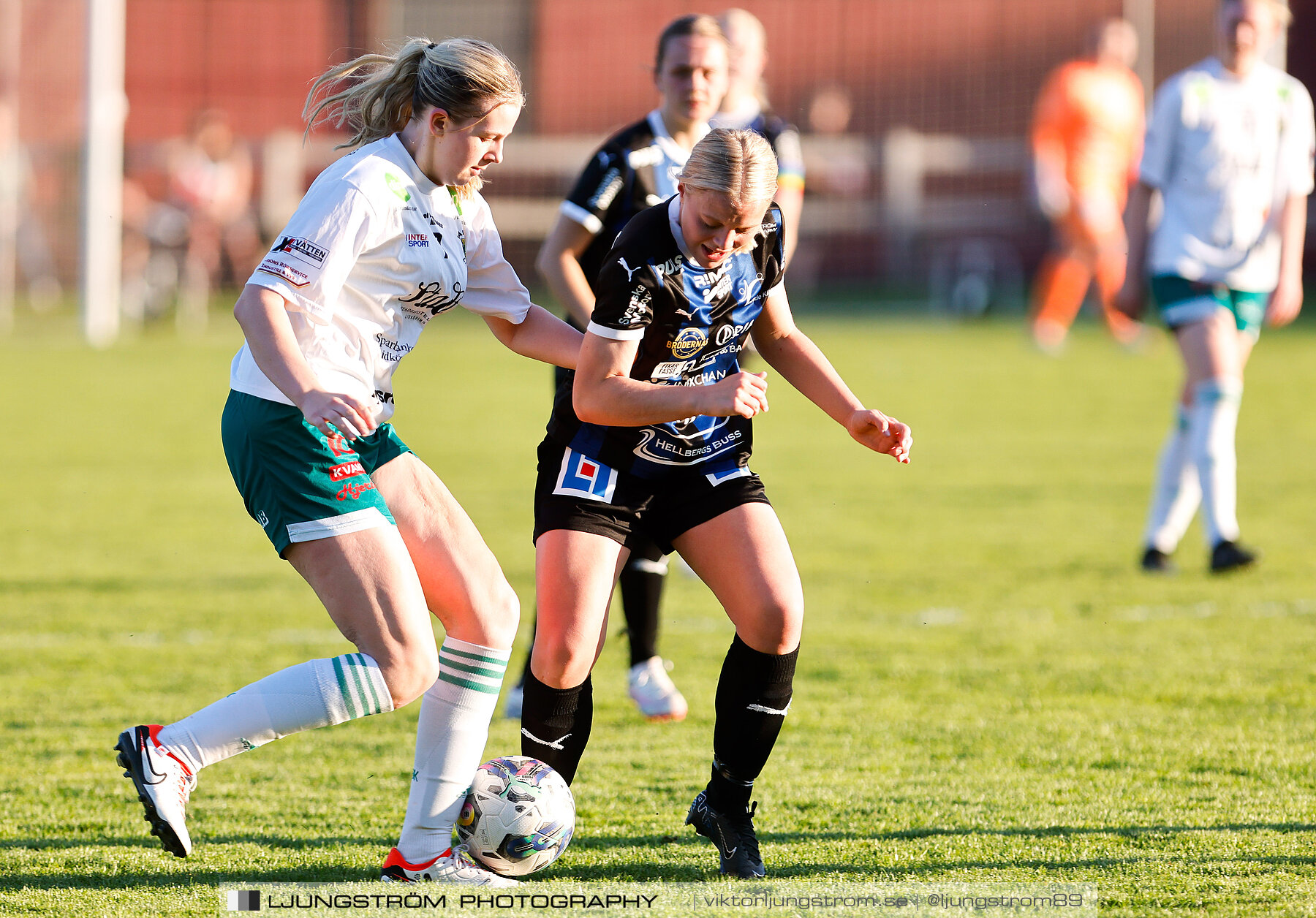 Skövde KIK-Råda BK U 7-0,dam,Lillegårdens IP,Skövde,Sverige,Fotboll,,2024,338257