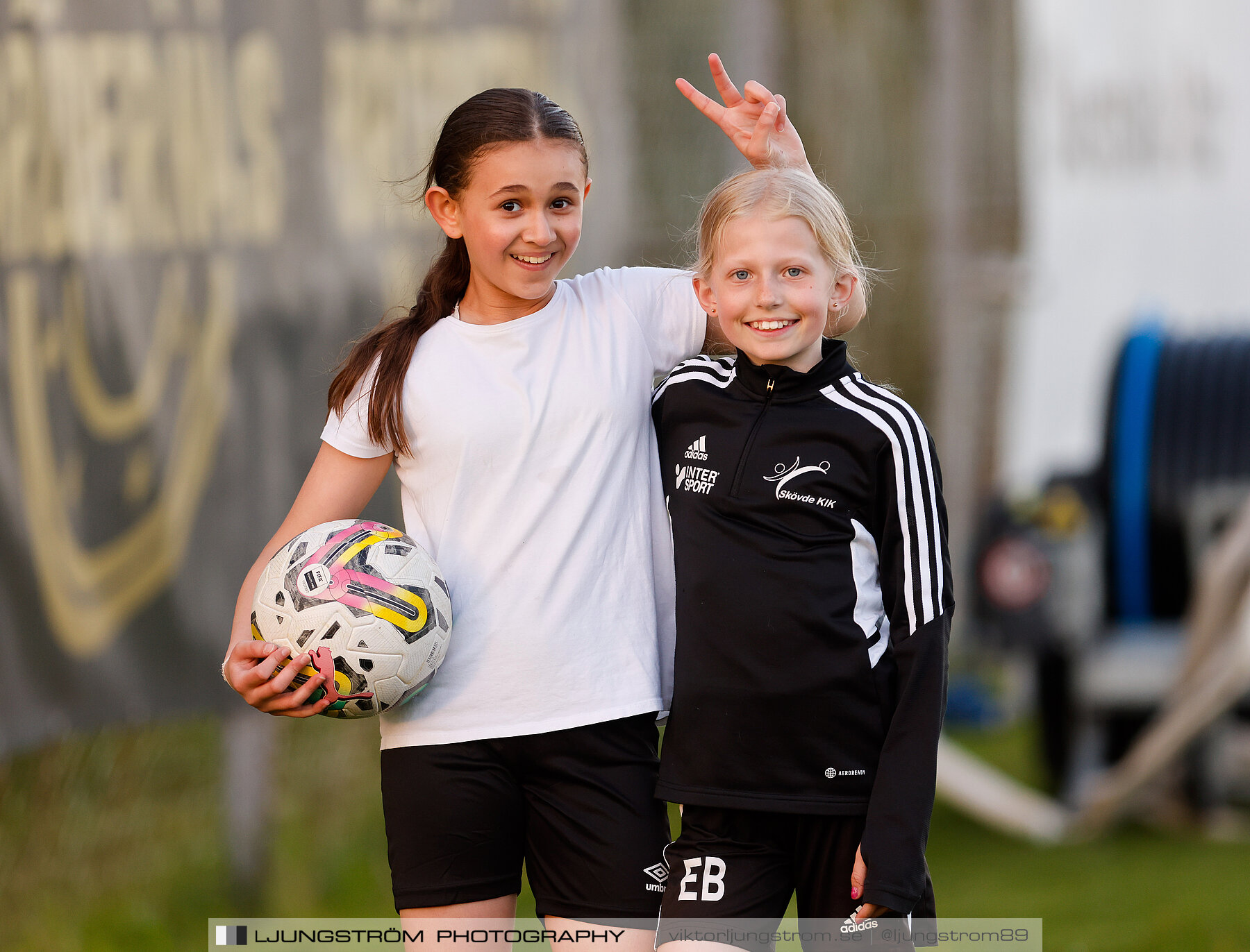 Skövde KIK-Råda BK U 7-0,dam,Lillegårdens IP,Skövde,Sverige,Fotboll,,2024,338282