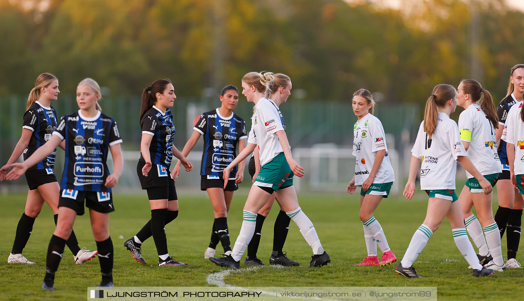 Skövde KIK-Råda BK U 7-0,dam,Lillegårdens IP,Skövde,Sverige,Fotboll,,2024,338297