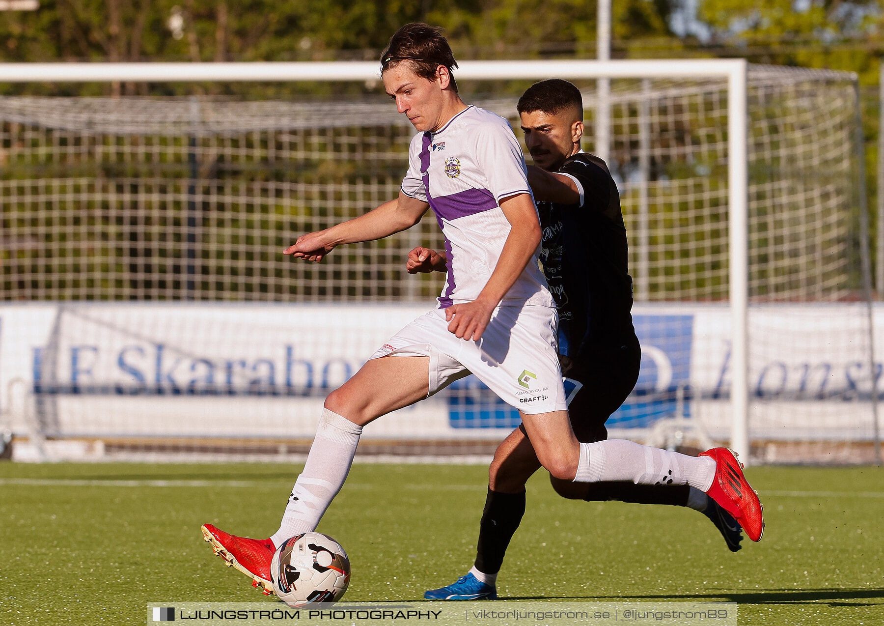 Svenska Cupen IFK Skövde FK-IK Tord 0-1,herr,Södermalms IP,Skövde,Sverige,Fotboll,,2024,338379