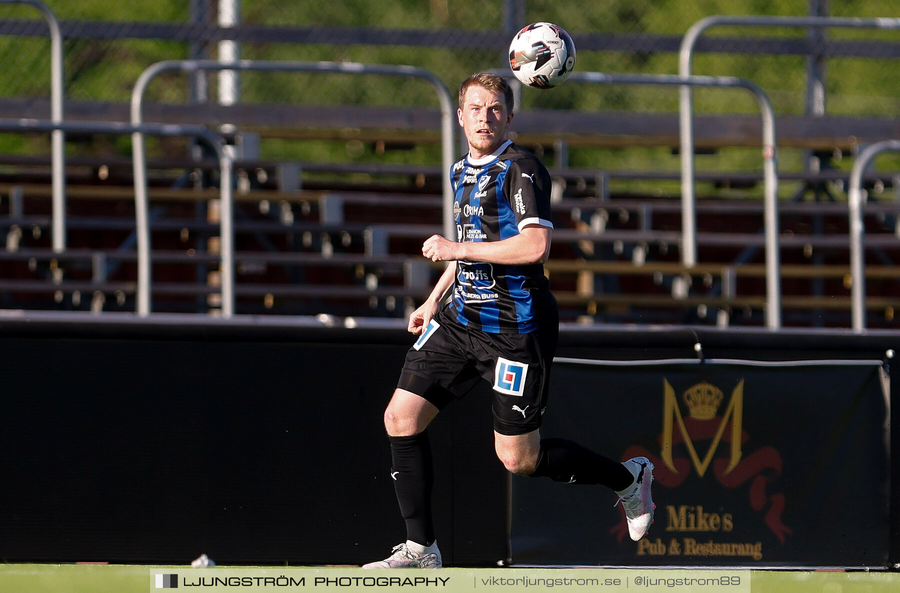 Svenska Cupen IFK Skövde FK-IK Tord 0-1,herr,Södermalms IP,Skövde,Sverige,Fotboll,,2024,338381