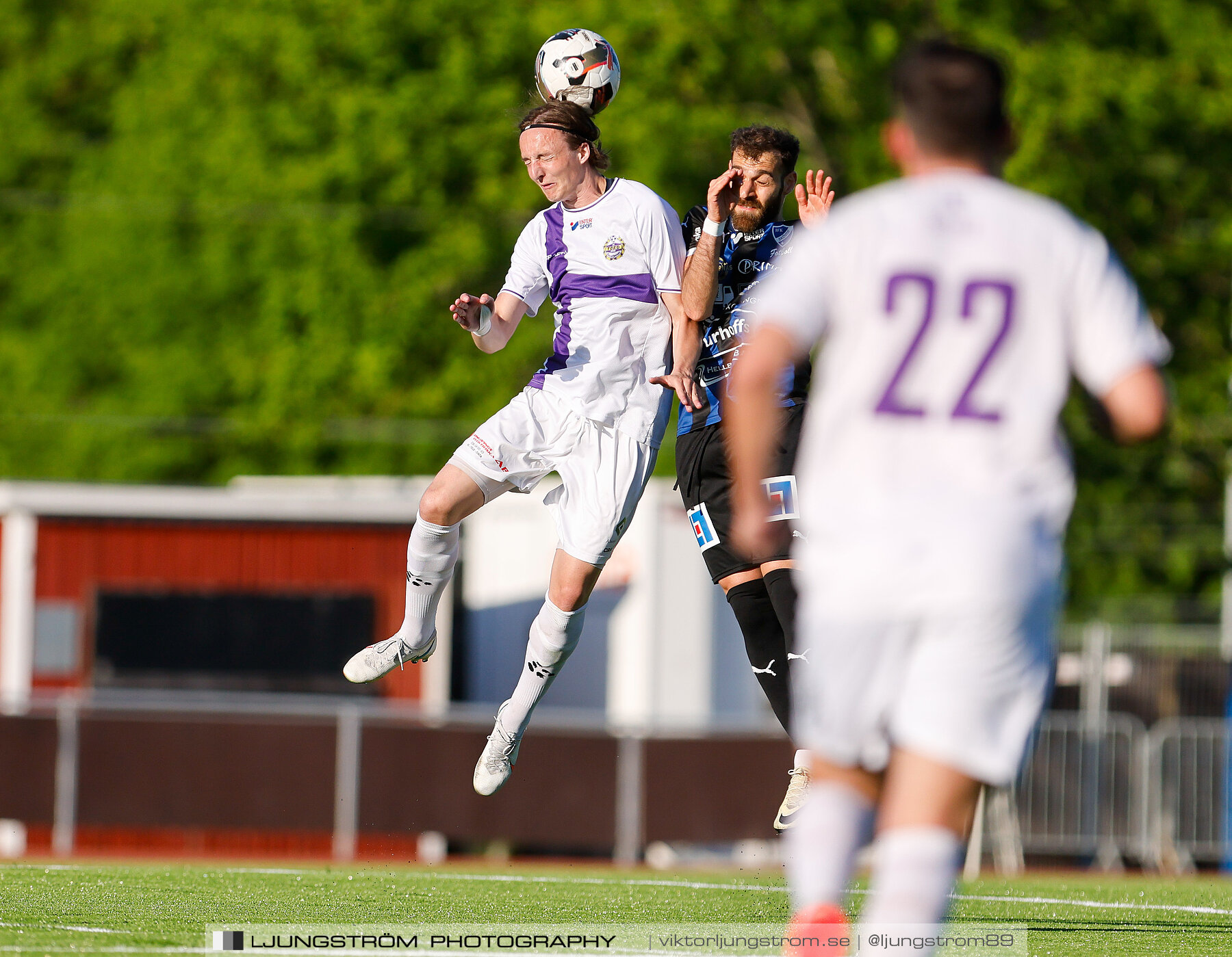 Svenska Cupen IFK Skövde FK-IK Tord 0-1,herr,Södermalms IP,Skövde,Sverige,Fotboll,,2024,338382