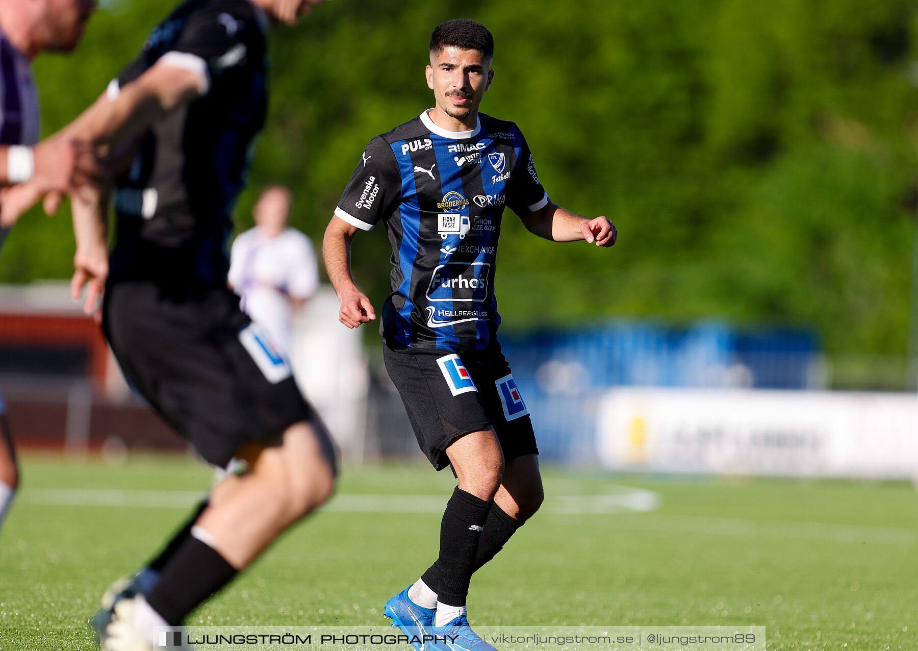 Svenska Cupen IFK Skövde FK-IK Tord 0-1,herr,Södermalms IP,Skövde,Sverige,Fotboll,,2024,338384