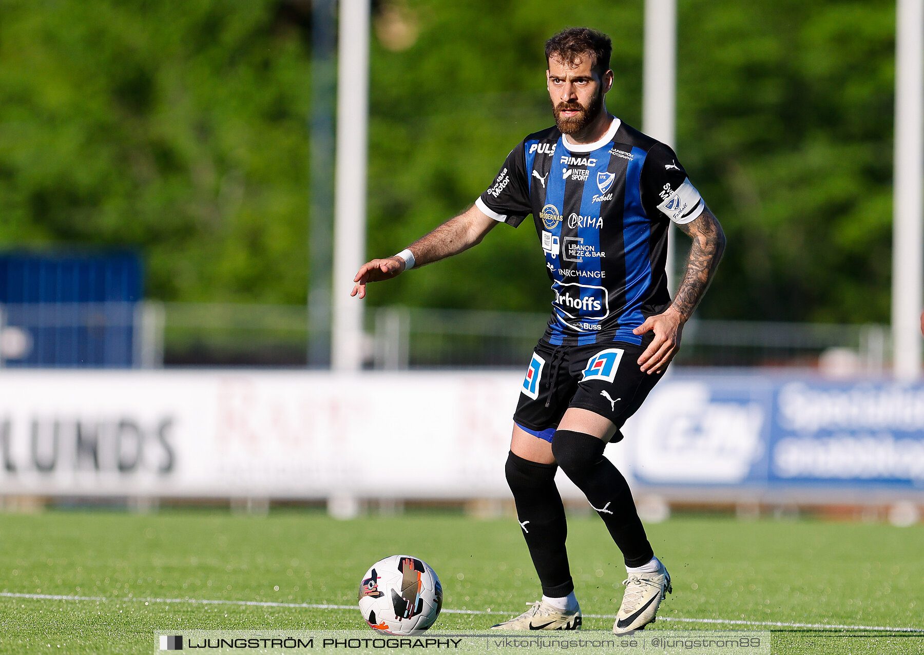 Svenska Cupen IFK Skövde FK-IK Tord 0-1,herr,Södermalms IP,Skövde,Sverige,Fotboll,,2024,338393