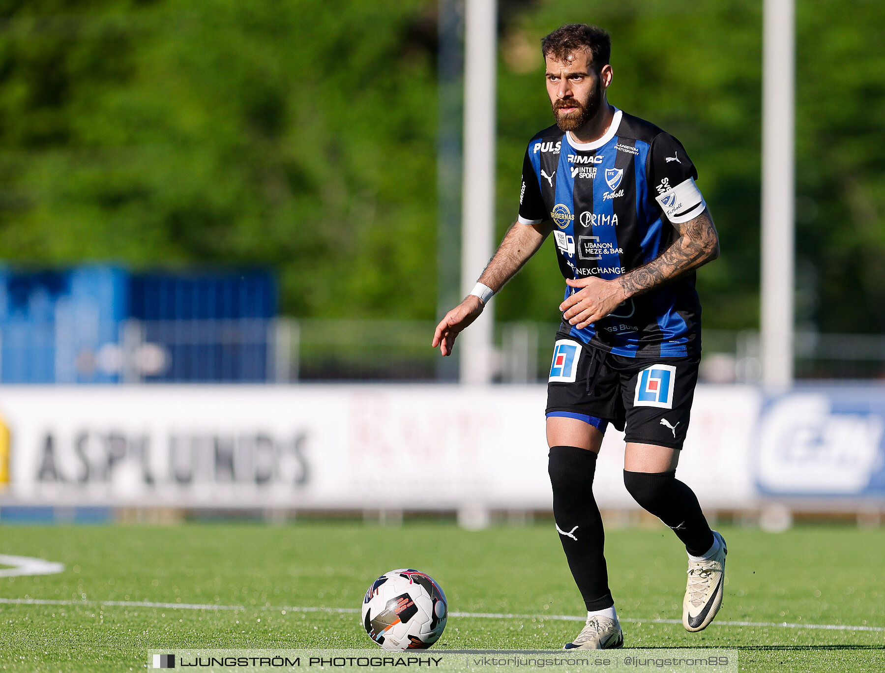 Svenska Cupen IFK Skövde FK-IK Tord 0-1,herr,Södermalms IP,Skövde,Sverige,Fotboll,,2024,338394