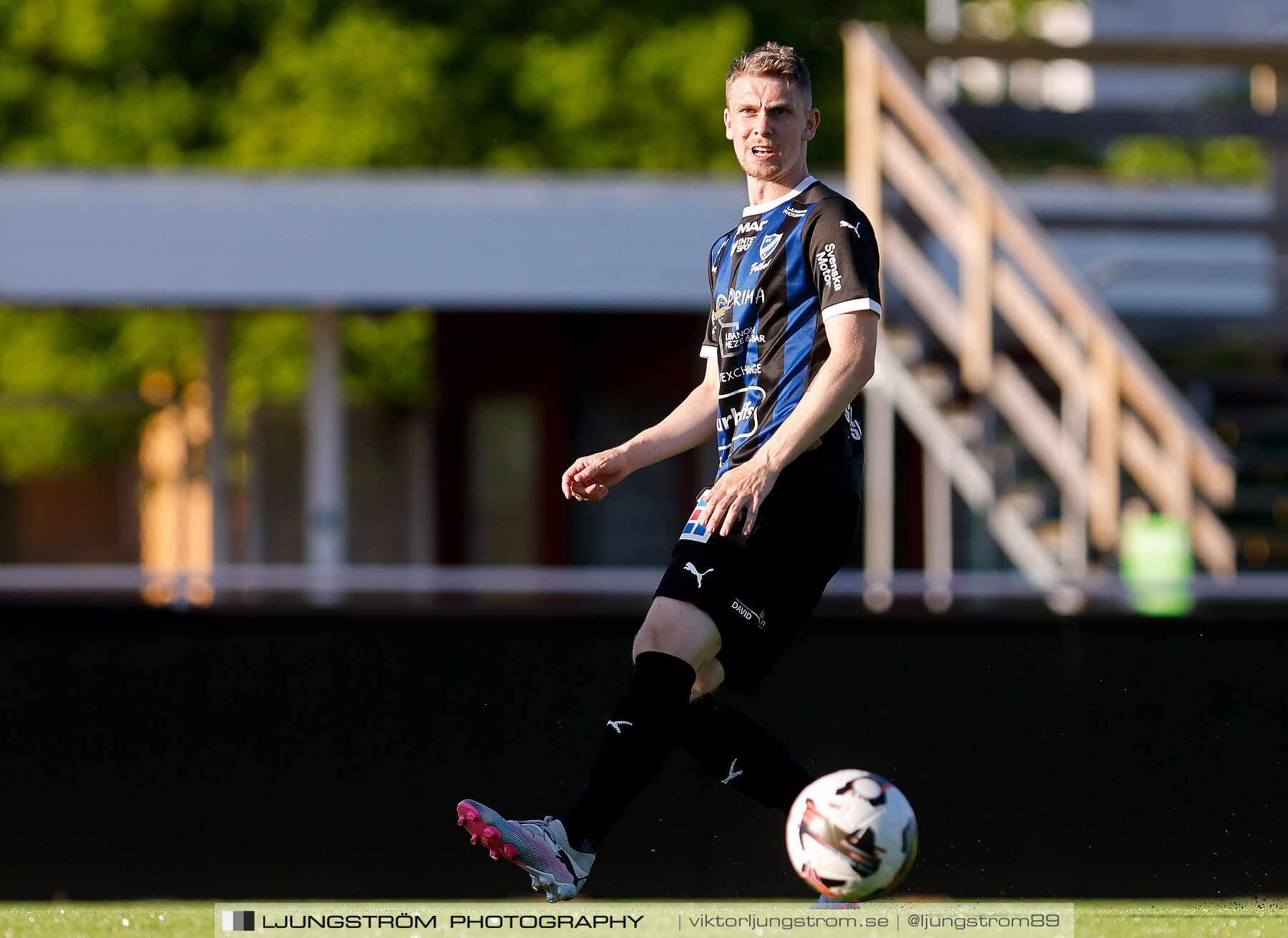 Svenska Cupen IFK Skövde FK-IK Tord 0-1,herr,Södermalms IP,Skövde,Sverige,Fotboll,,2024,338397