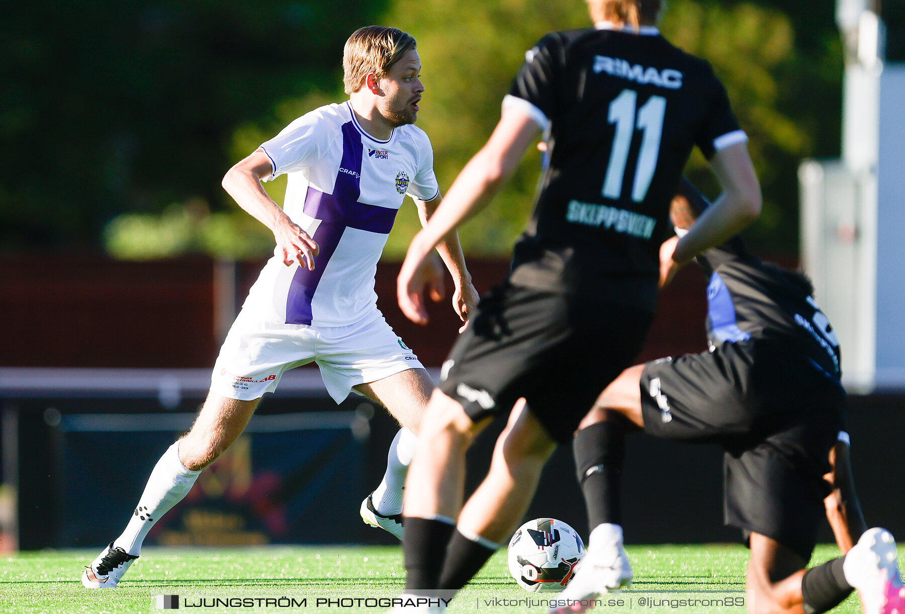 Svenska Cupen IFK Skövde FK-IK Tord 0-1,herr,Södermalms IP,Skövde,Sverige,Fotboll,,2024,338398