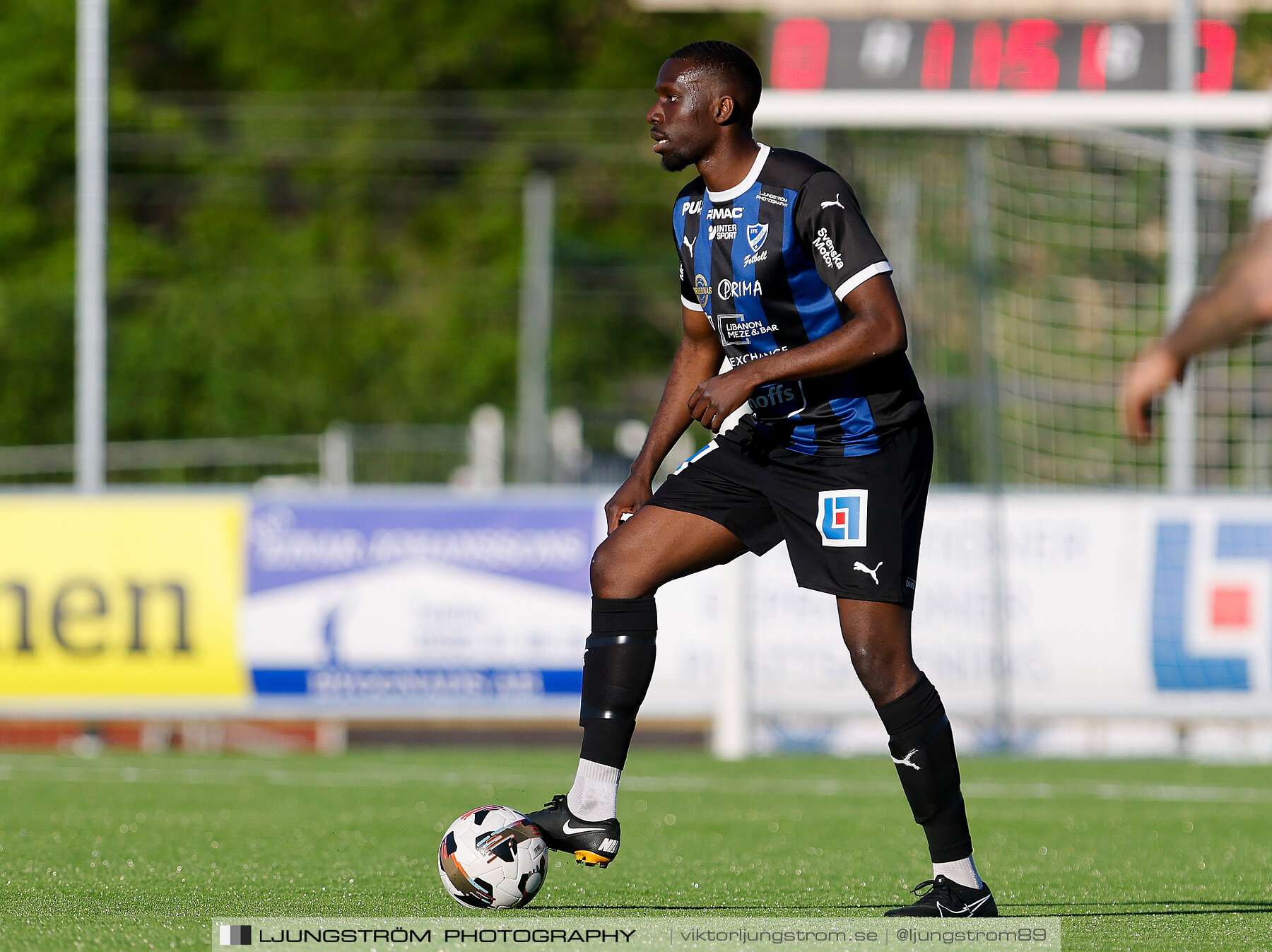 Svenska Cupen IFK Skövde FK-IK Tord 0-1,herr,Södermalms IP,Skövde,Sverige,Fotboll,,2024,338399