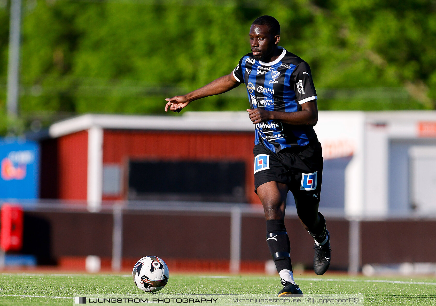 Svenska Cupen IFK Skövde FK-IK Tord 0-1,herr,Södermalms IP,Skövde,Sverige,Fotboll,,2024,338400