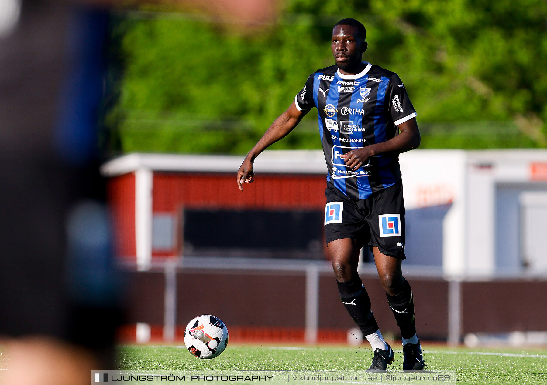 Svenska Cupen IFK Skövde FK-IK Tord 0-1,herr,Södermalms IP,Skövde,Sverige,Fotboll,,2024,338401