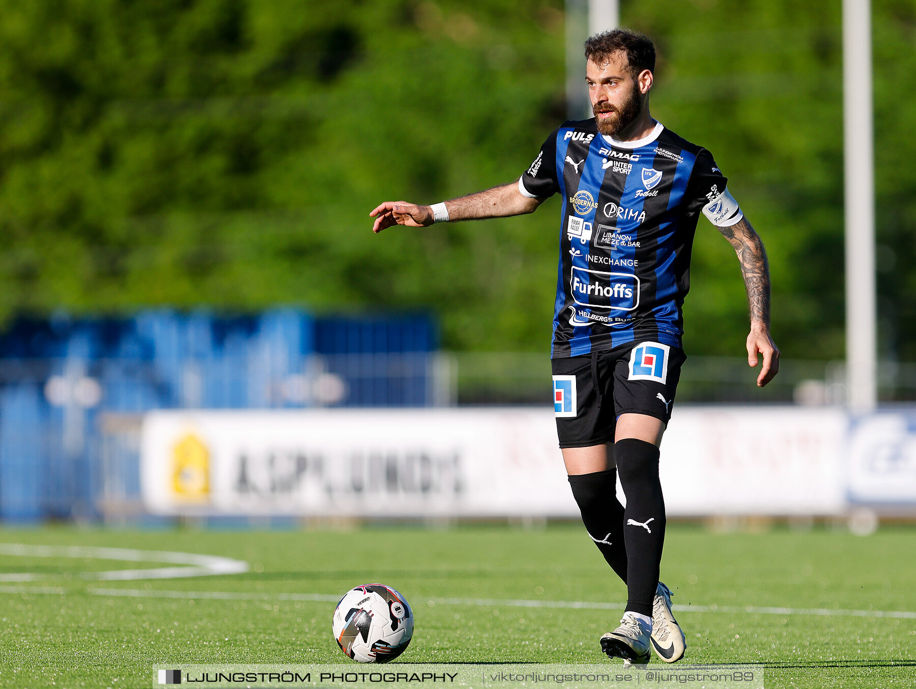 Svenska Cupen IFK Skövde FK-IK Tord 0-1,herr,Södermalms IP,Skövde,Sverige,Fotboll,,2024,338402