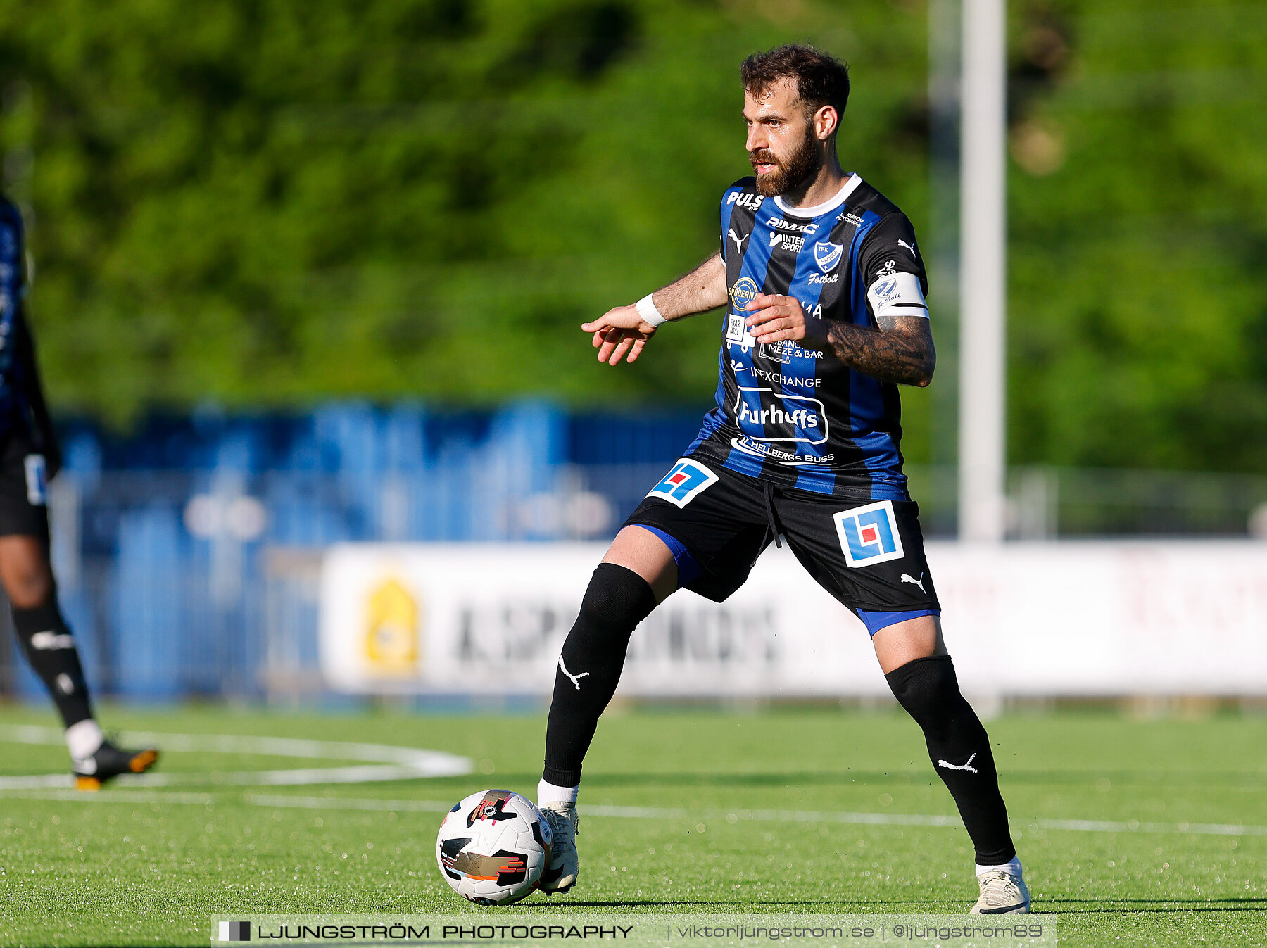 Svenska Cupen IFK Skövde FK-IK Tord 0-1,herr,Södermalms IP,Skövde,Sverige,Fotboll,,2024,338403