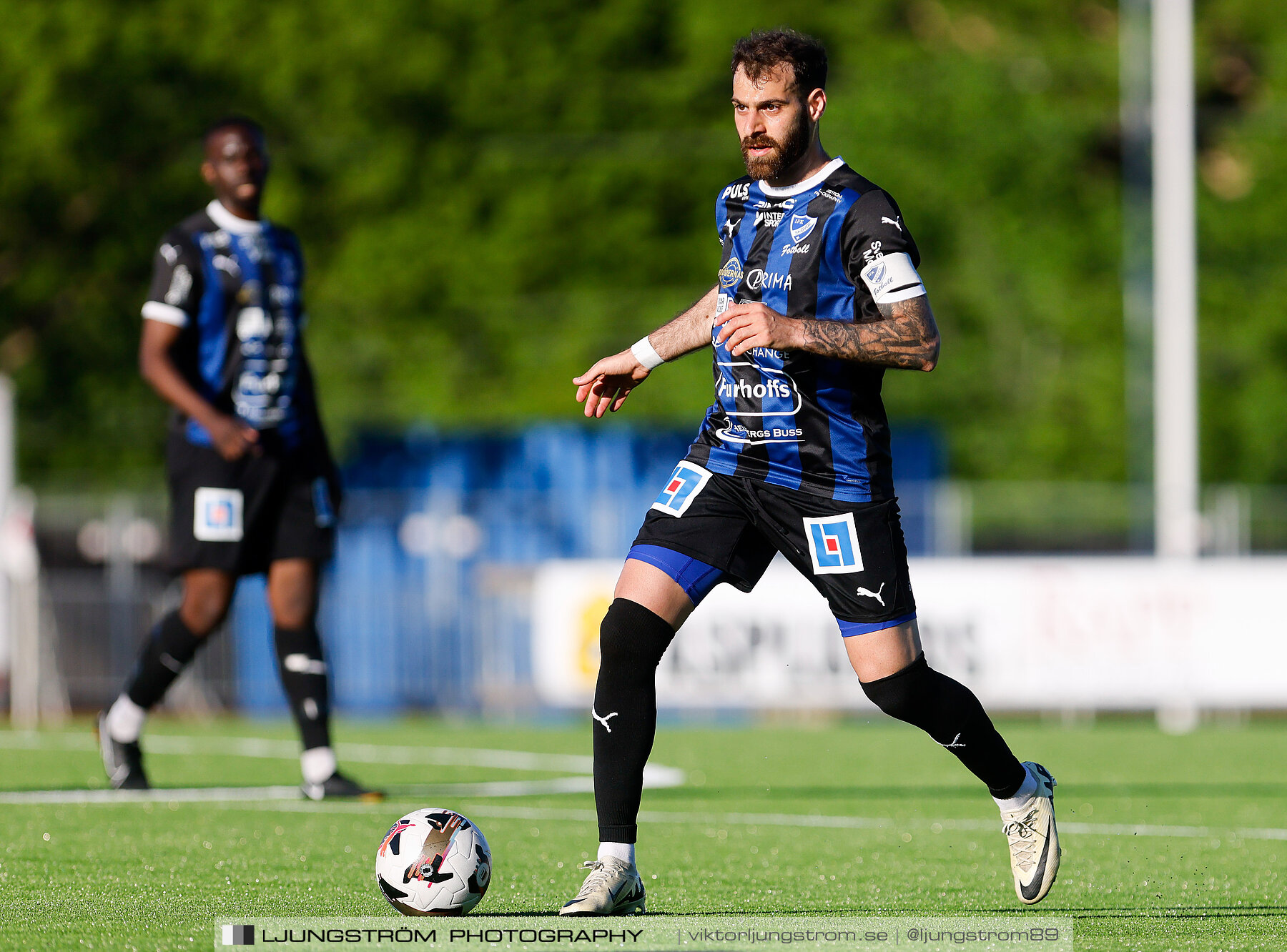 Svenska Cupen IFK Skövde FK-IK Tord 0-1,herr,Södermalms IP,Skövde,Sverige,Fotboll,,2024,338404