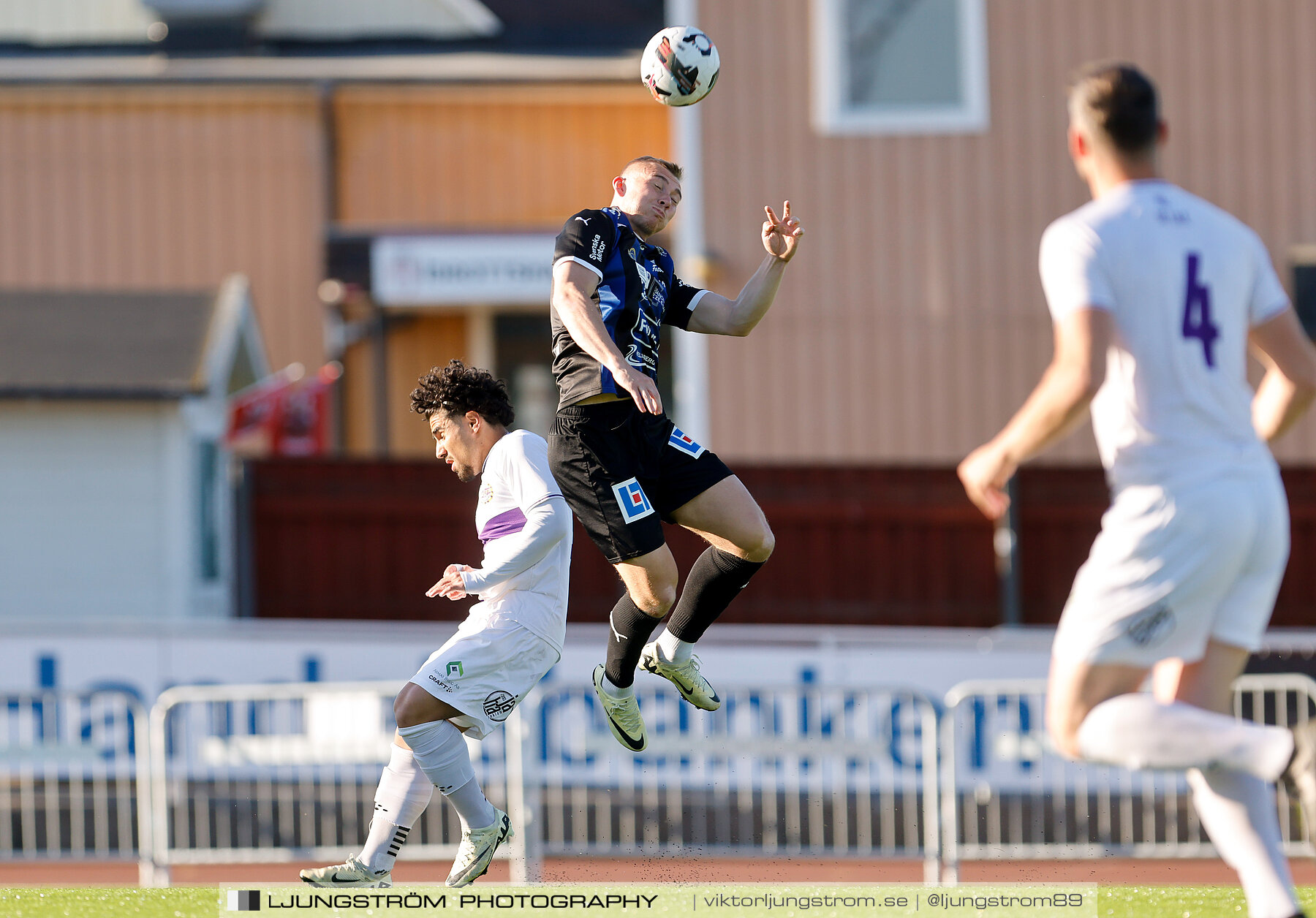 Svenska Cupen IFK Skövde FK-IK Tord 0-1,herr,Södermalms IP,Skövde,Sverige,Fotboll,,2024,338406