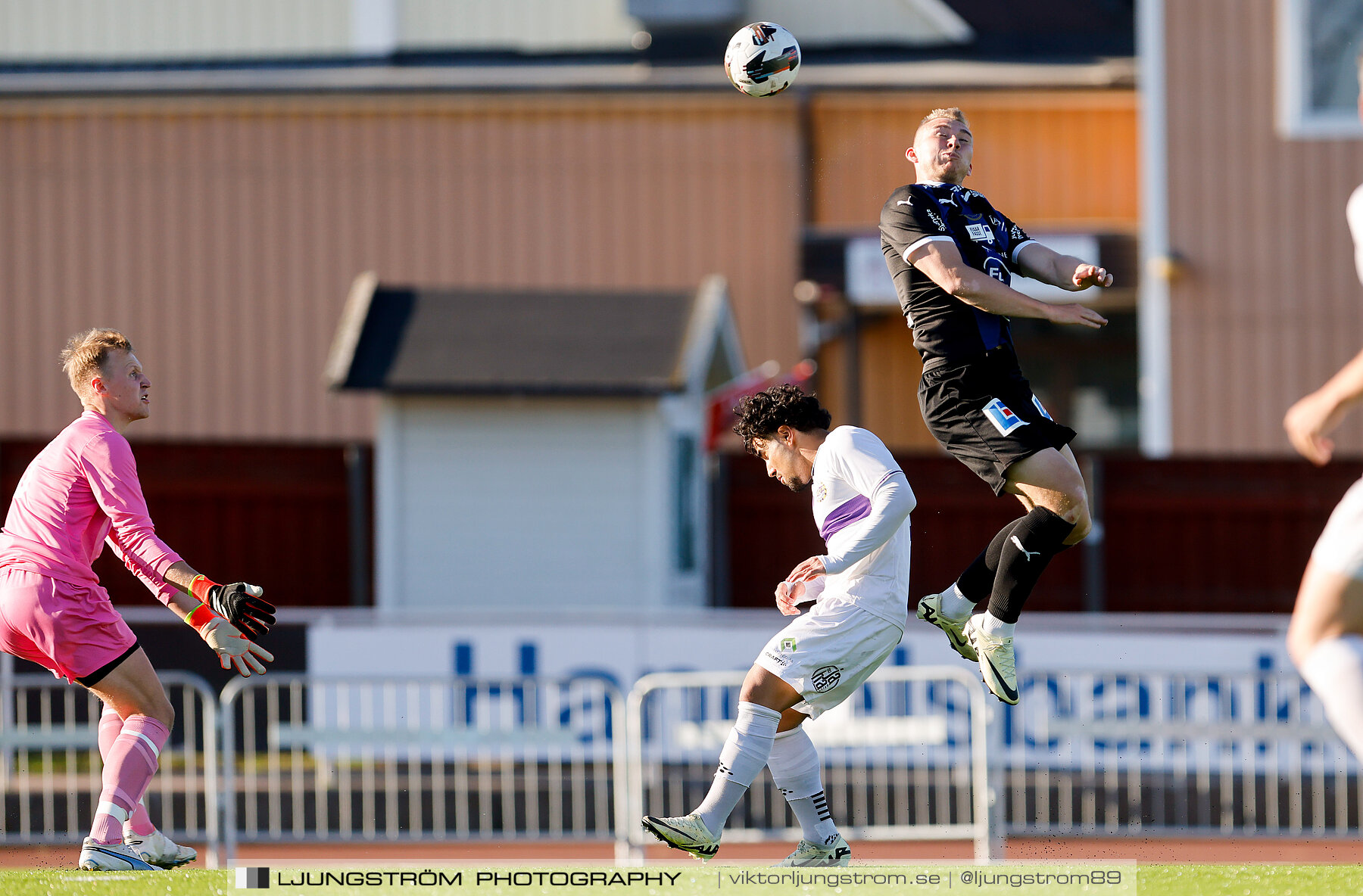 Svenska Cupen IFK Skövde FK-IK Tord 0-1,herr,Södermalms IP,Skövde,Sverige,Fotboll,,2024,338407