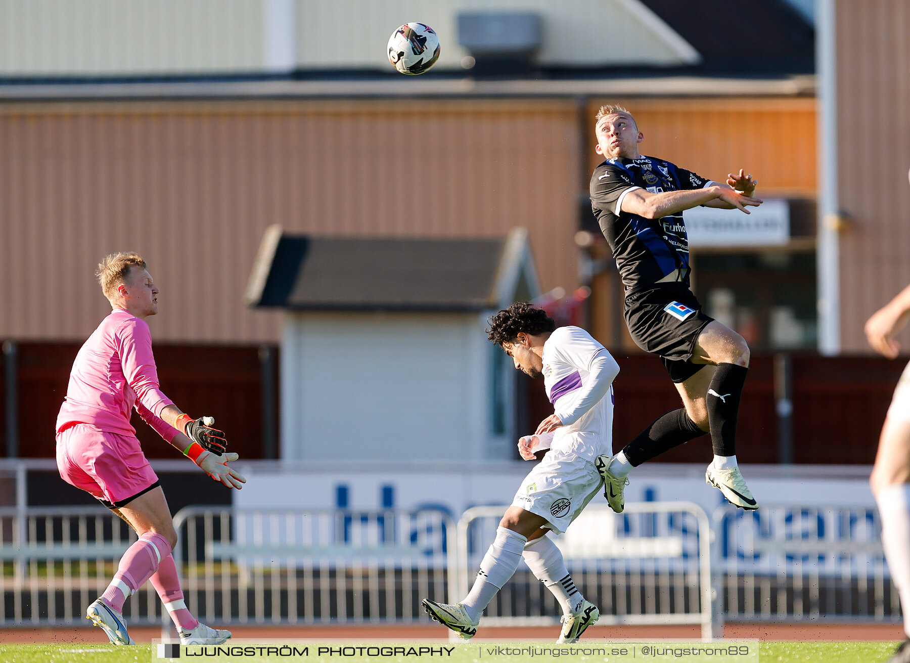 Svenska Cupen IFK Skövde FK-IK Tord 0-1,herr,Södermalms IP,Skövde,Sverige,Fotboll,,2024,338408