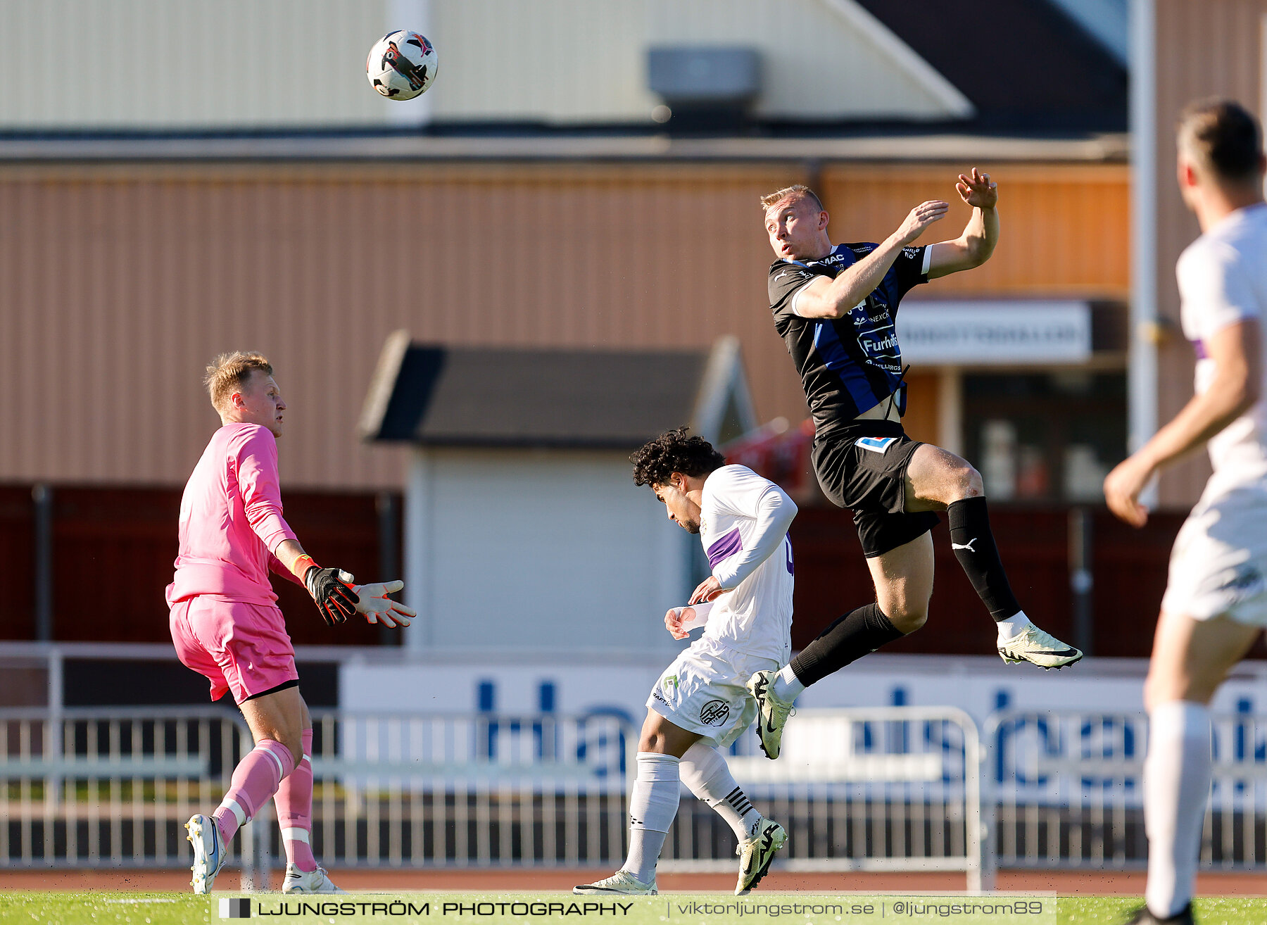 Svenska Cupen IFK Skövde FK-IK Tord 0-1,herr,Södermalms IP,Skövde,Sverige,Fotboll,,2024,338409