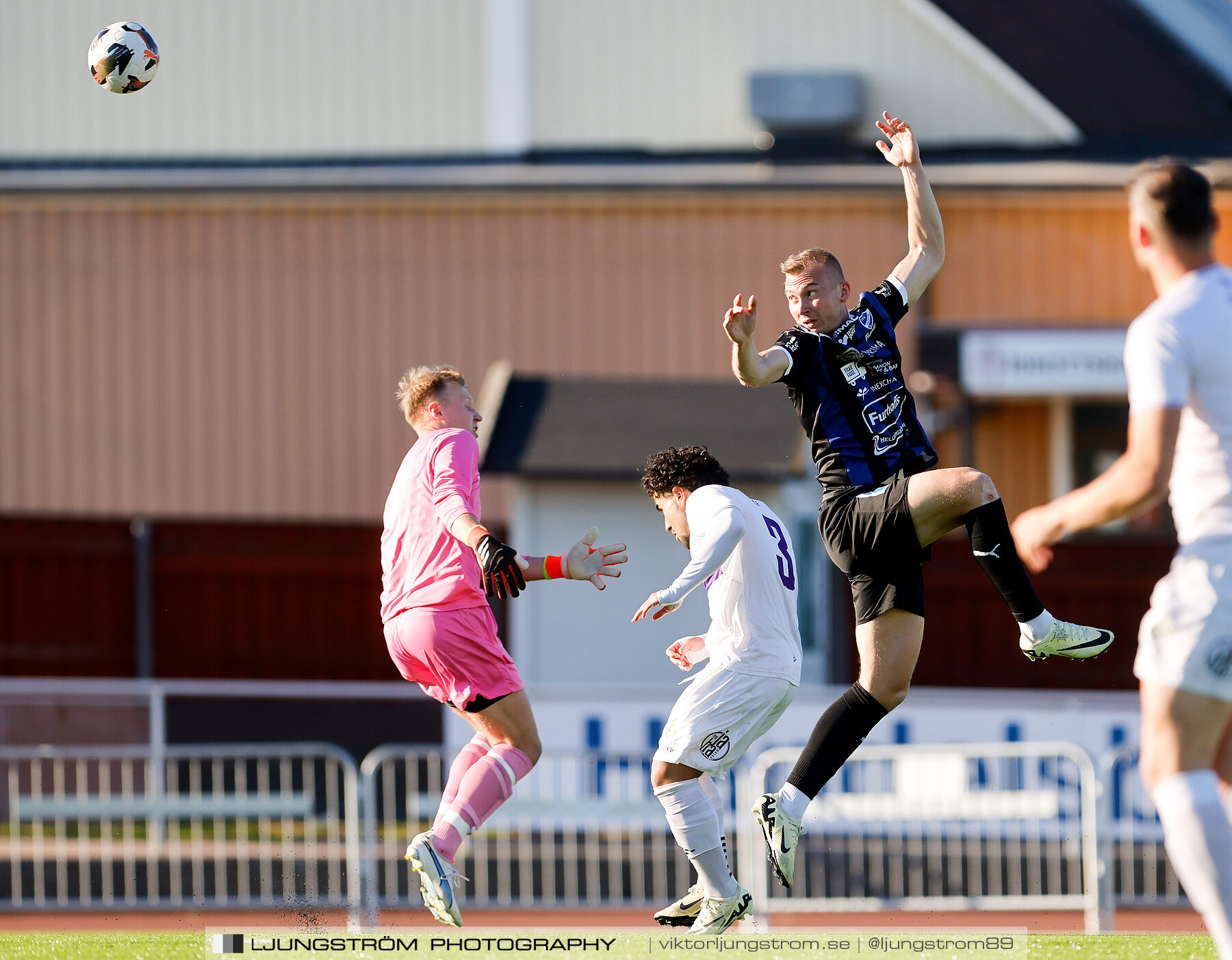 Svenska Cupen IFK Skövde FK-IK Tord 0-1,herr,Södermalms IP,Skövde,Sverige,Fotboll,,2024,338410