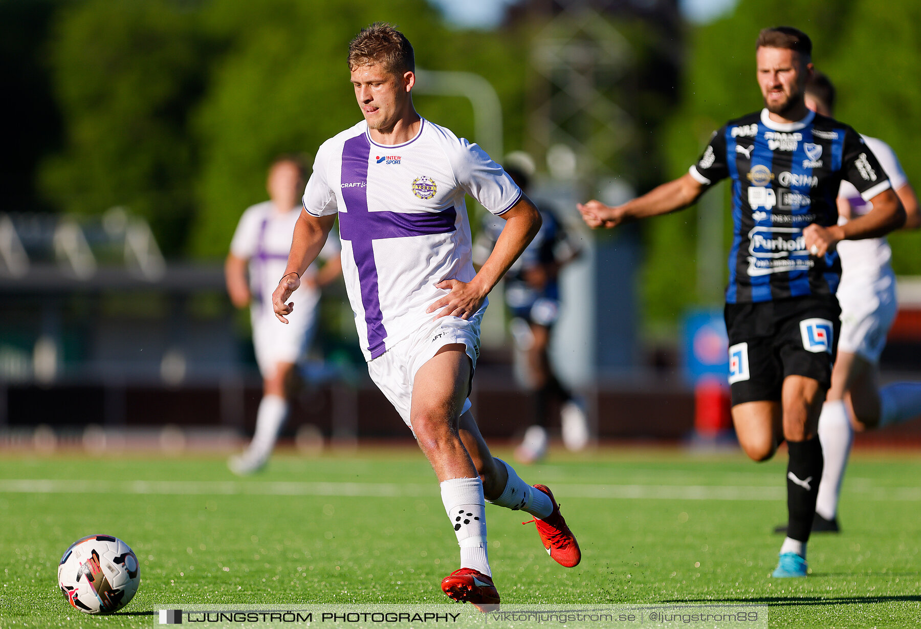 Svenska Cupen IFK Skövde FK-IK Tord 0-1,herr,Södermalms IP,Skövde,Sverige,Fotboll,,2024,338412