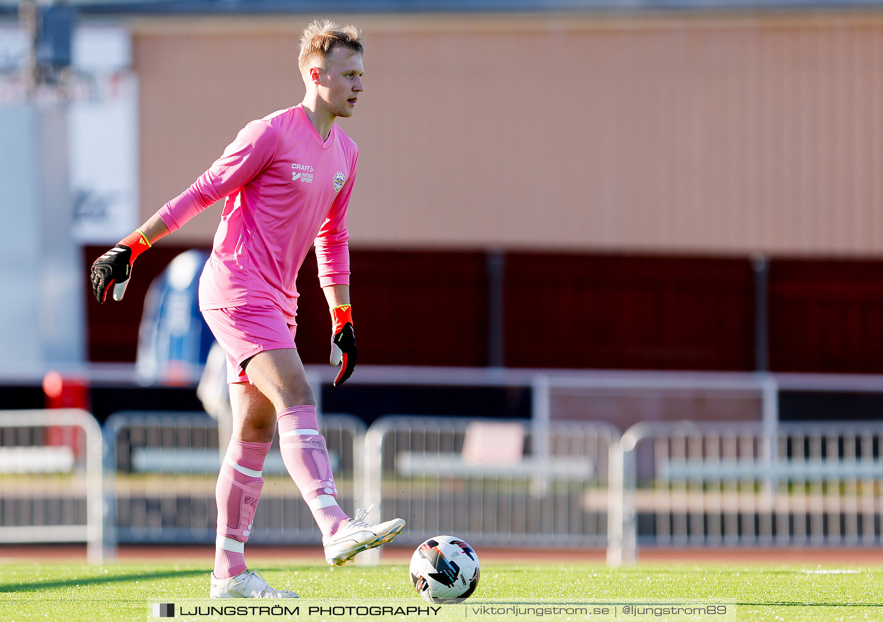 Svenska Cupen IFK Skövde FK-IK Tord 0-1,herr,Södermalms IP,Skövde,Sverige,Fotboll,,2024,338413