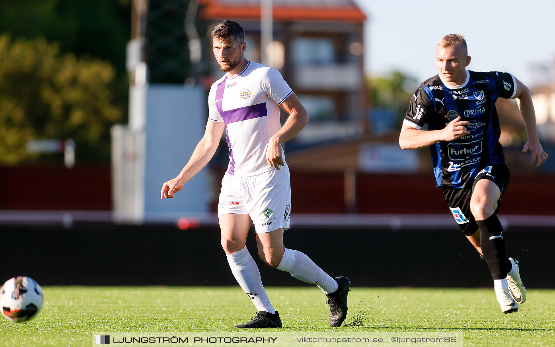 Svenska Cupen IFK Skövde FK-IK Tord 0-1,herr,Södermalms IP,Skövde,Sverige,Fotboll,,2024,338414