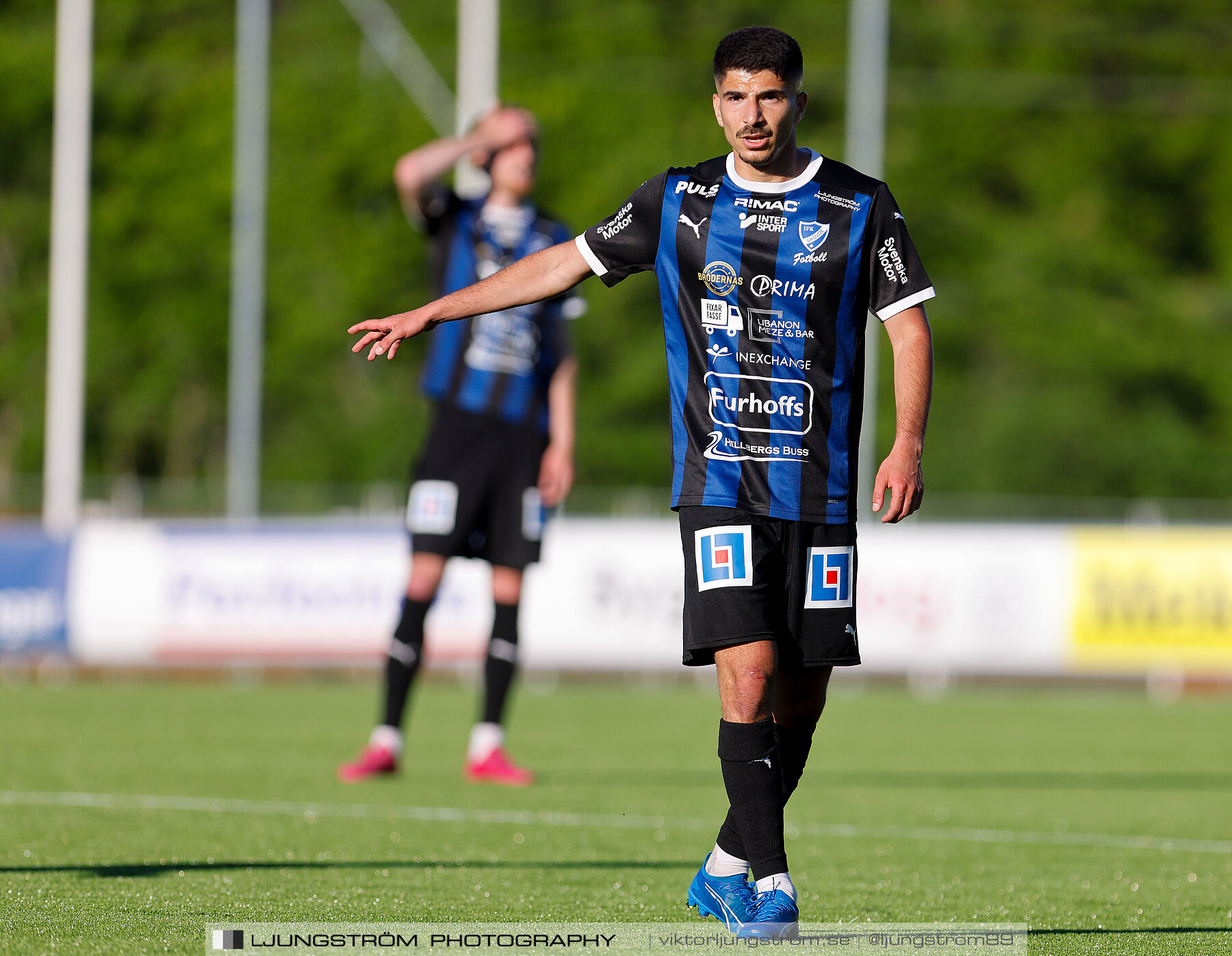 Svenska Cupen IFK Skövde FK-IK Tord 0-1,herr,Södermalms IP,Skövde,Sverige,Fotboll,,2024,338416