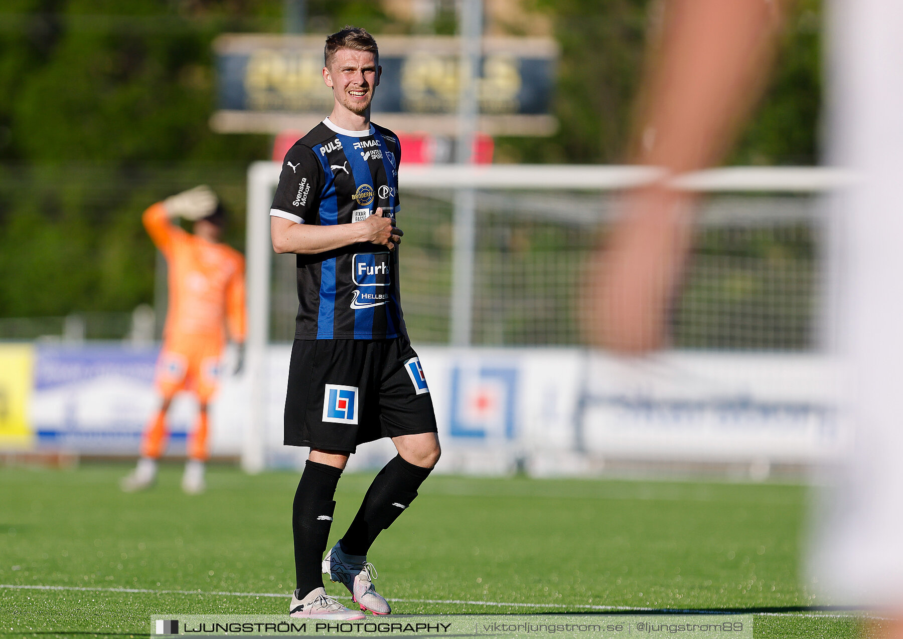 Svenska Cupen IFK Skövde FK-IK Tord 0-1,herr,Södermalms IP,Skövde,Sverige,Fotboll,,2024,338417