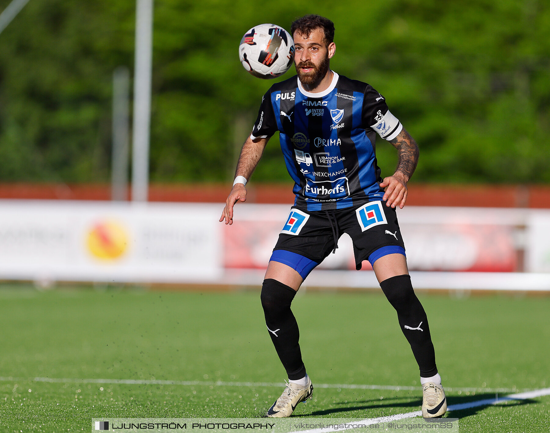 Svenska Cupen IFK Skövde FK-IK Tord 0-1,herr,Södermalms IP,Skövde,Sverige,Fotboll,,2024,338419