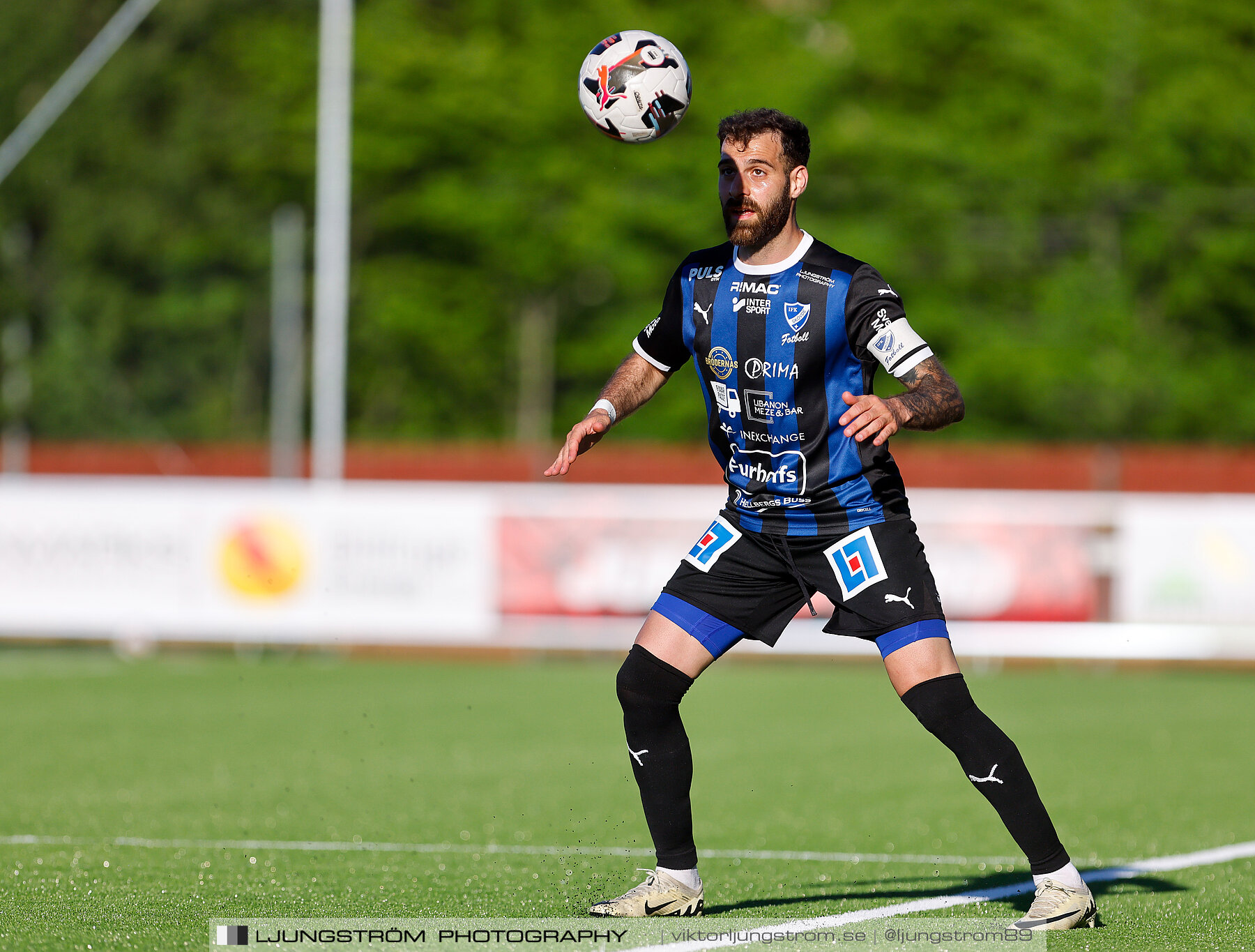 Svenska Cupen IFK Skövde FK-IK Tord 0-1,herr,Södermalms IP,Skövde,Sverige,Fotboll,,2024,338420