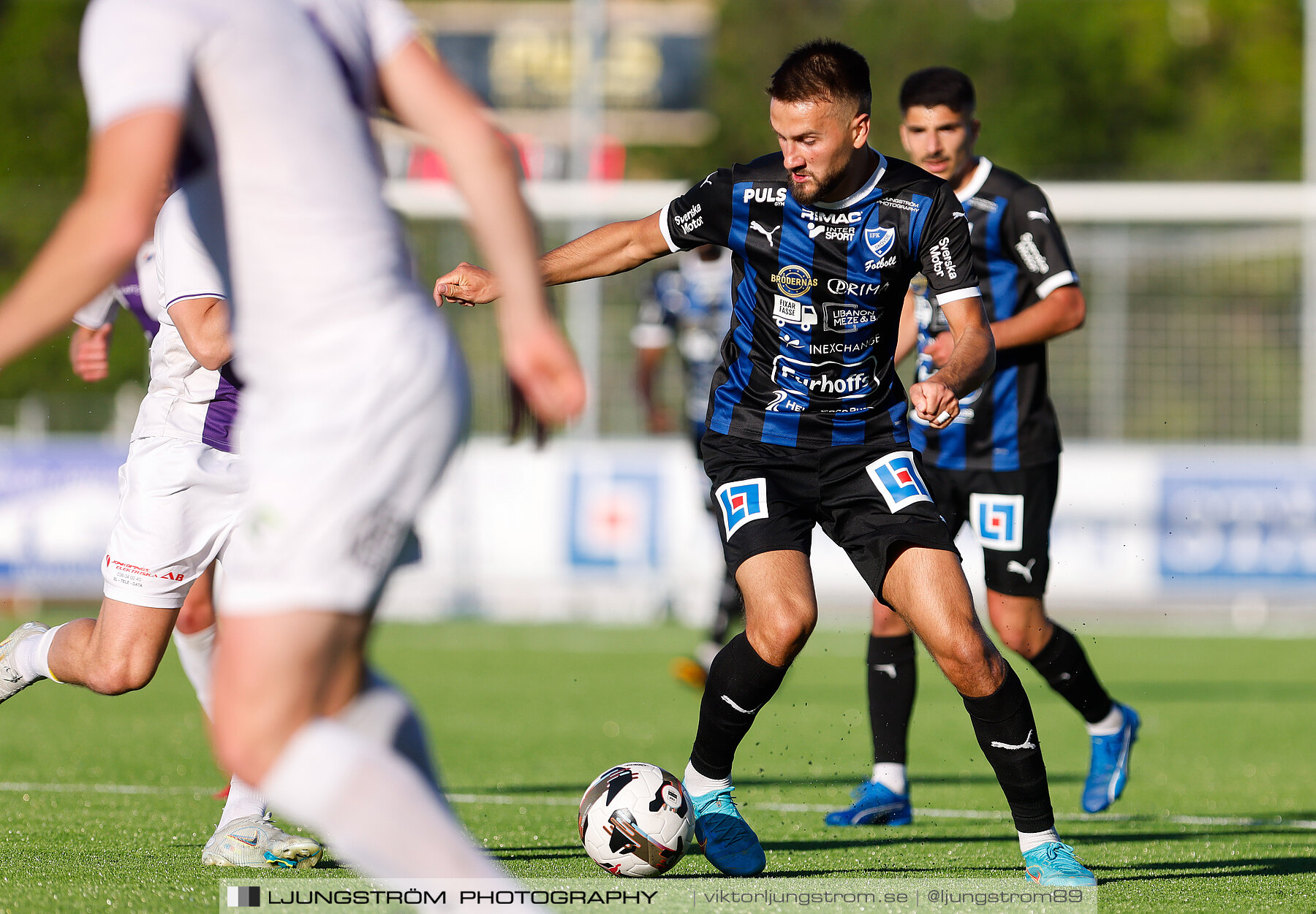 Svenska Cupen IFK Skövde FK-IK Tord 0-1,herr,Södermalms IP,Skövde,Sverige,Fotboll,,2024,338422