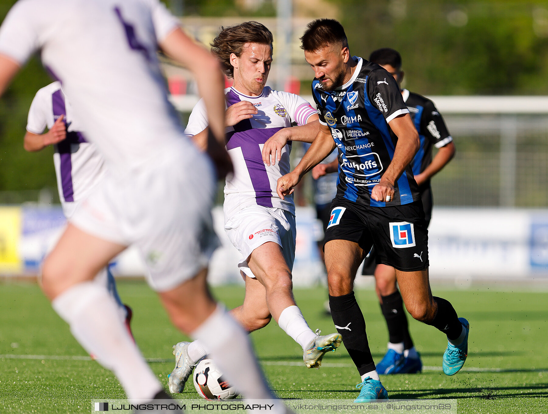 Svenska Cupen IFK Skövde FK-IK Tord 0-1,herr,Södermalms IP,Skövde,Sverige,Fotboll,,2024,338423