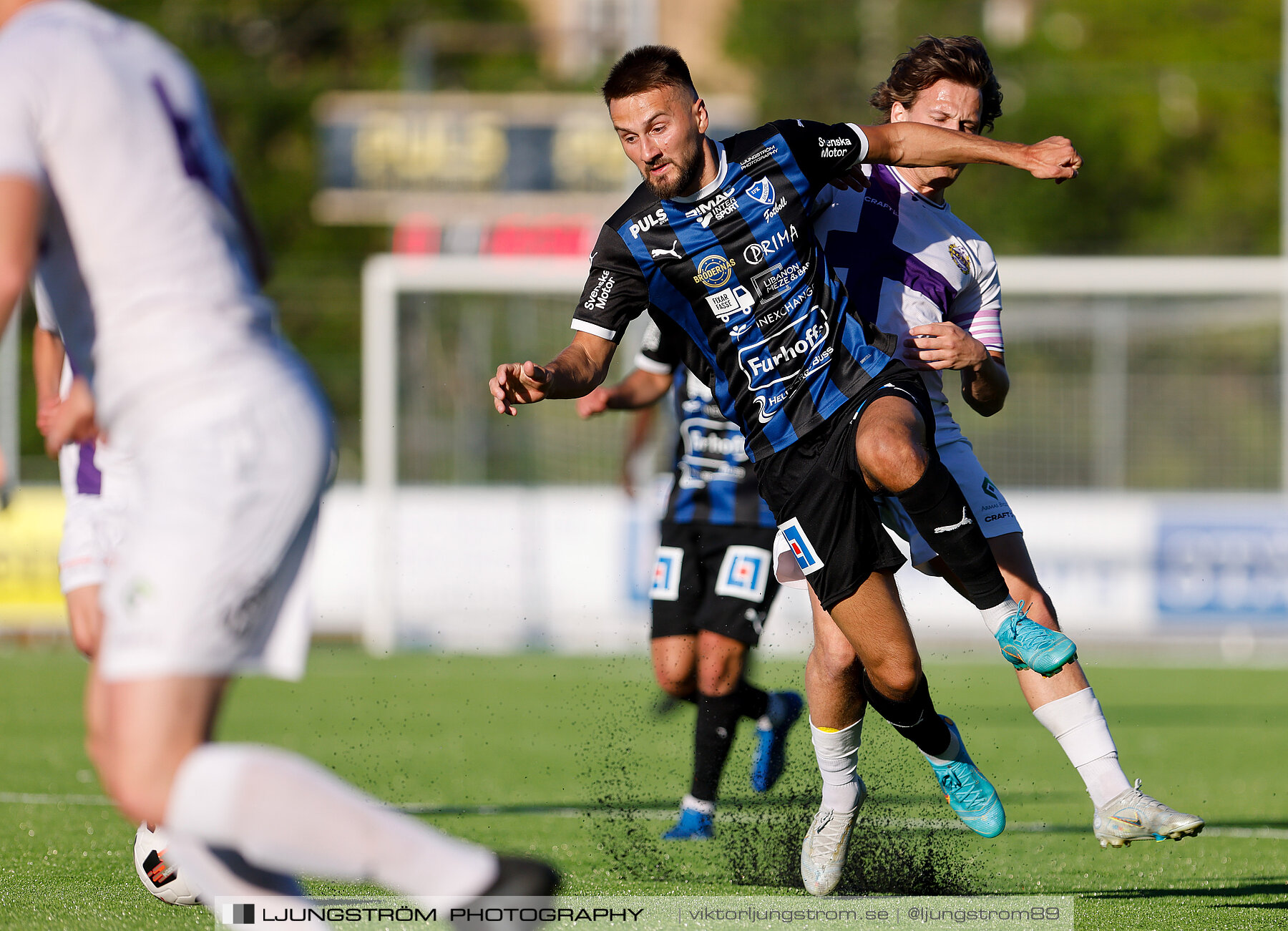 Svenska Cupen IFK Skövde FK-IK Tord 0-1,herr,Södermalms IP,Skövde,Sverige,Fotboll,,2024,338424